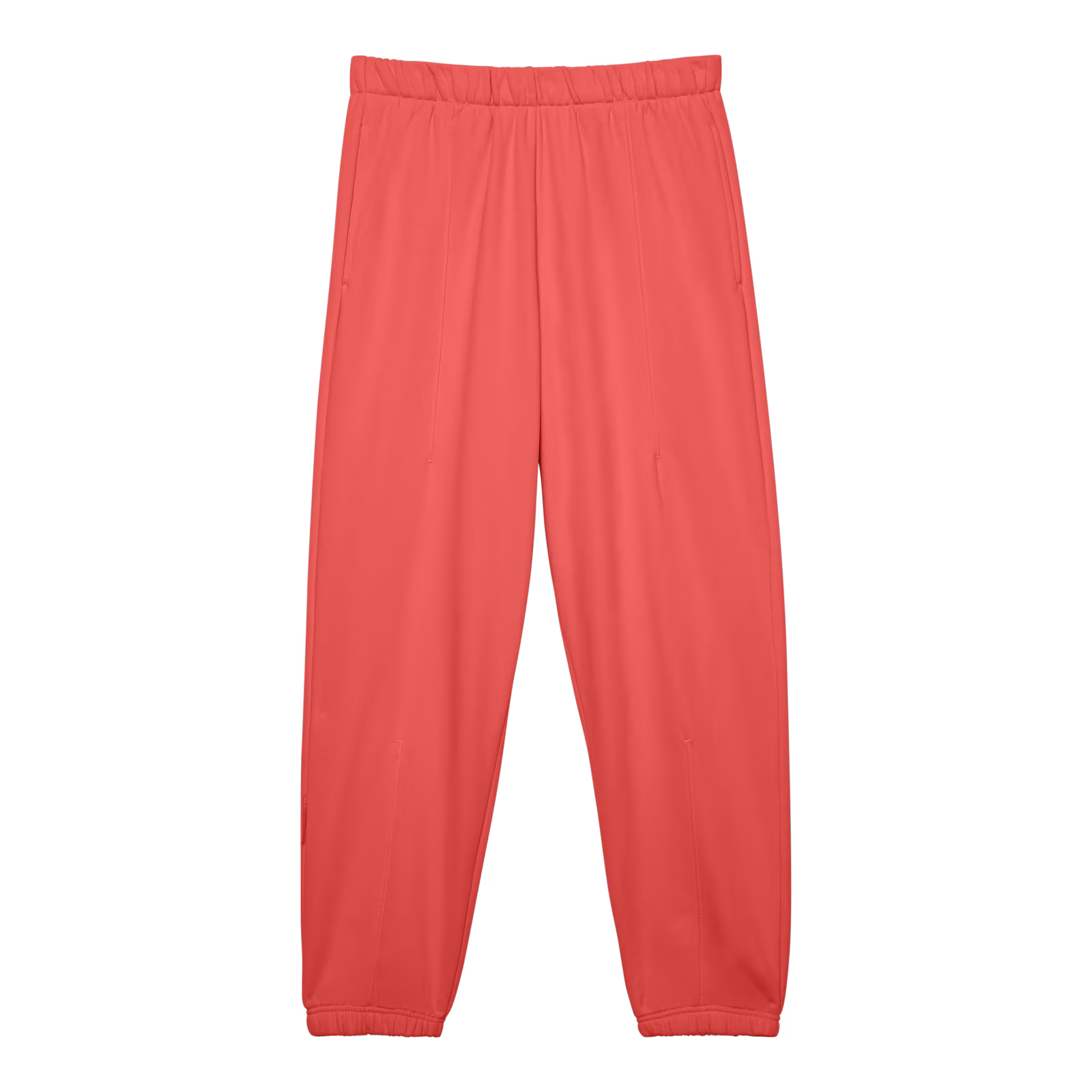 On Club Pants Coral