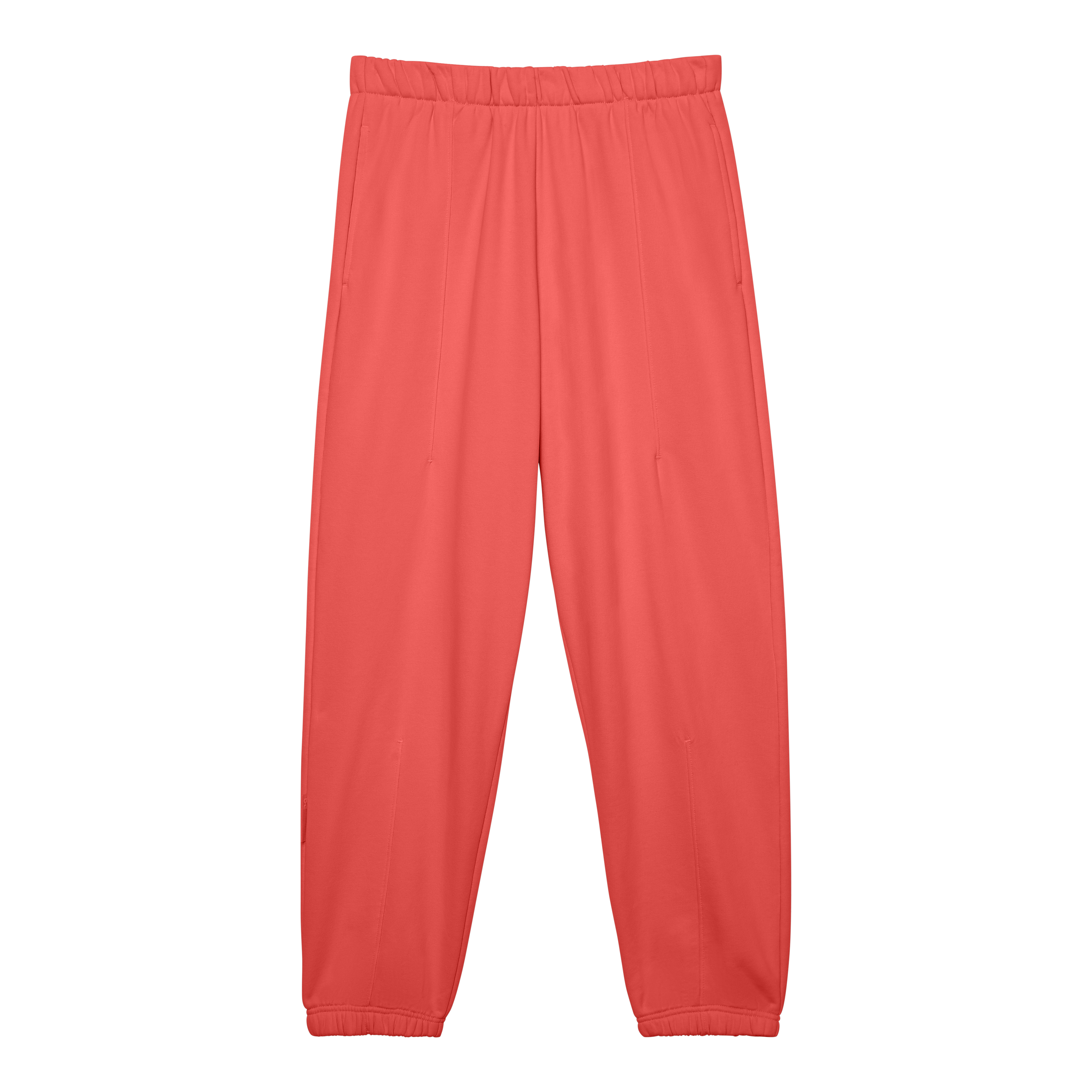 On Club Pants Coral