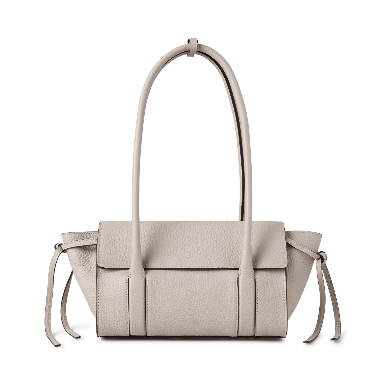 Mulberry Mini Soft Bayswater