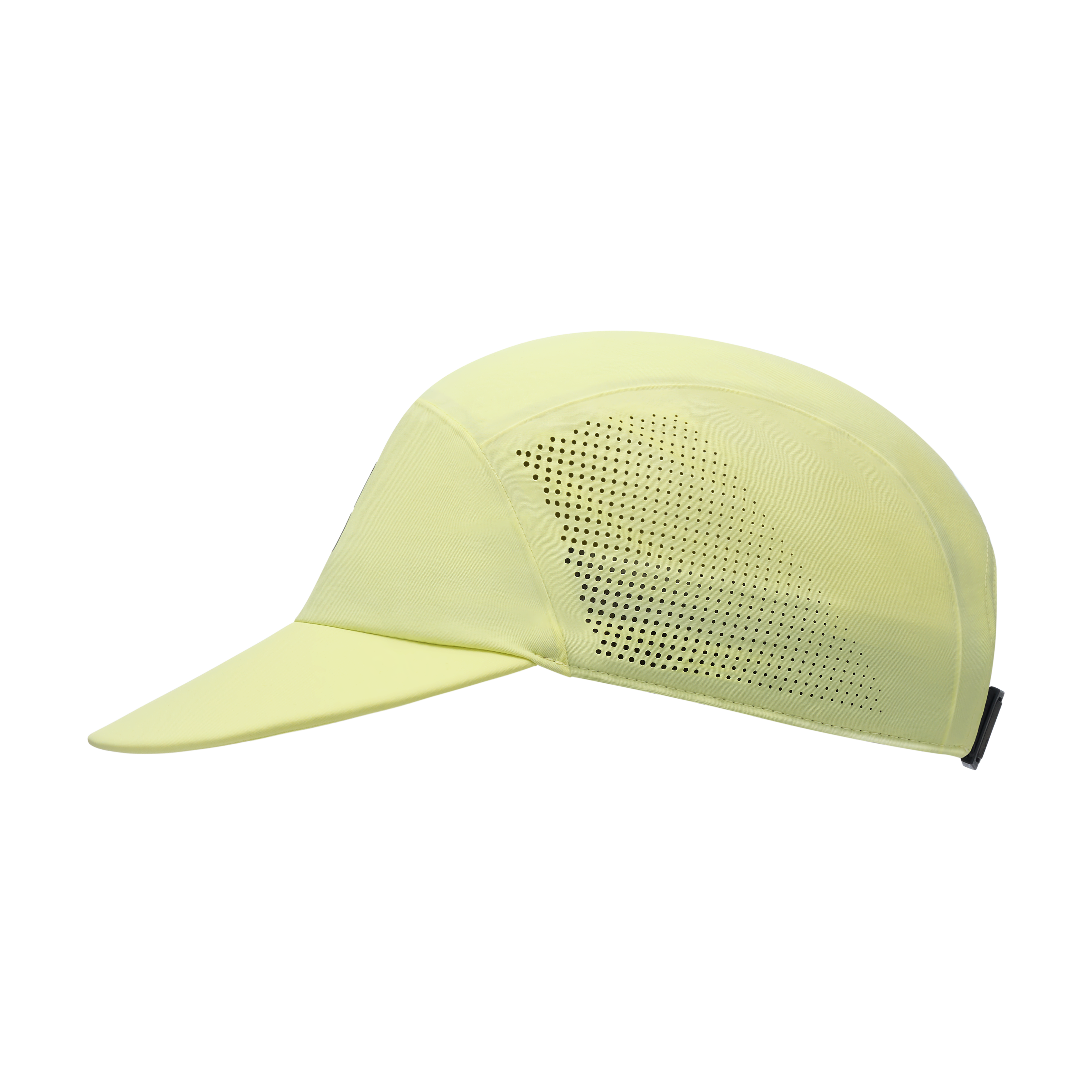 On Performance Cap Lemonade