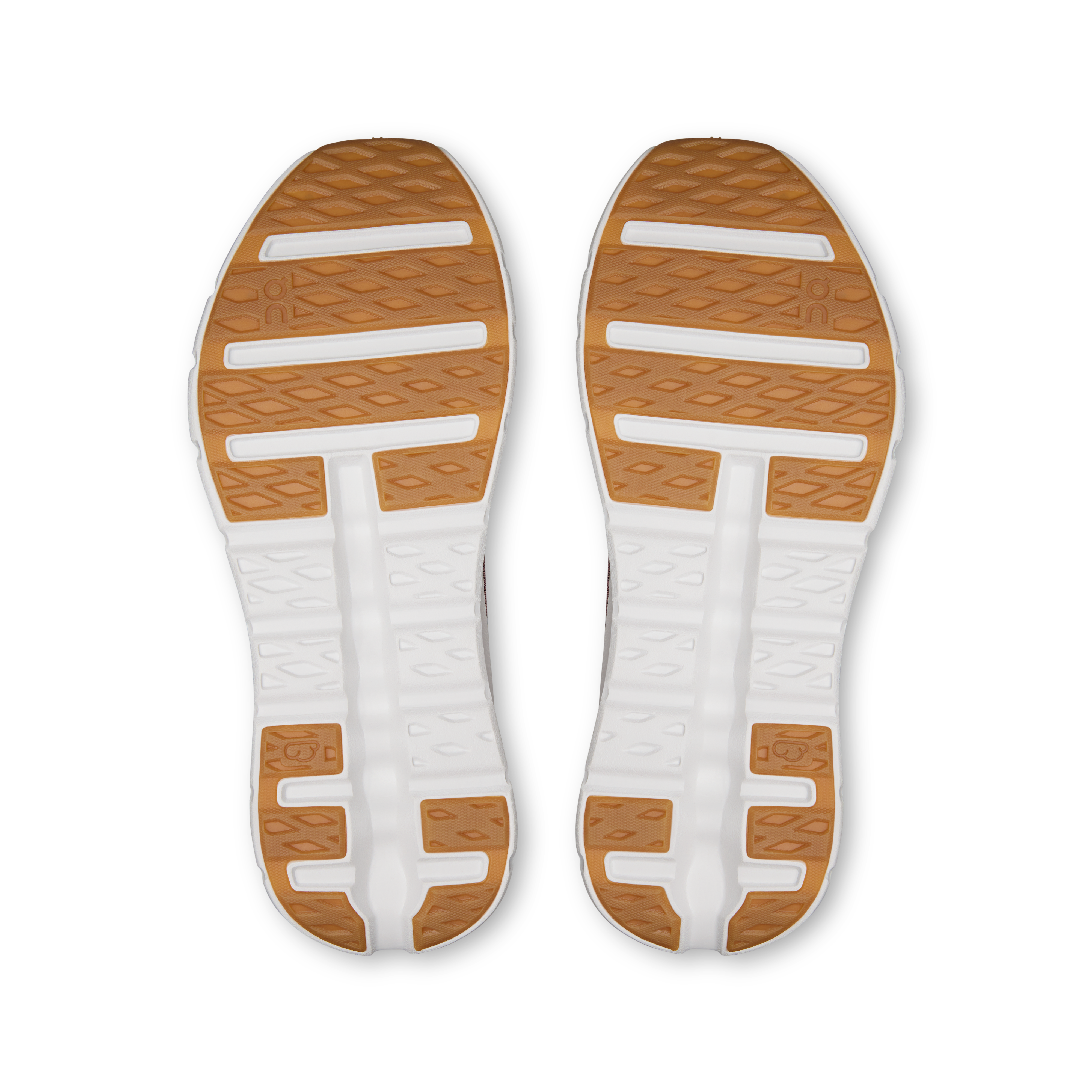 On Cloudtilt Sand Ivory