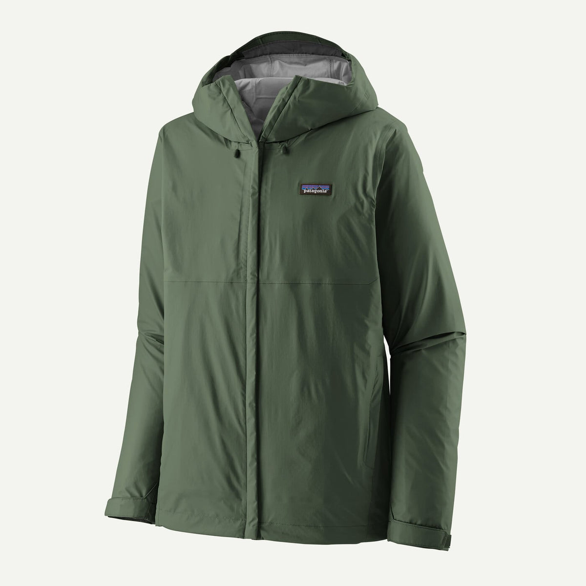 Patagonia M'S Torrentshell 3L Rain Jacket
