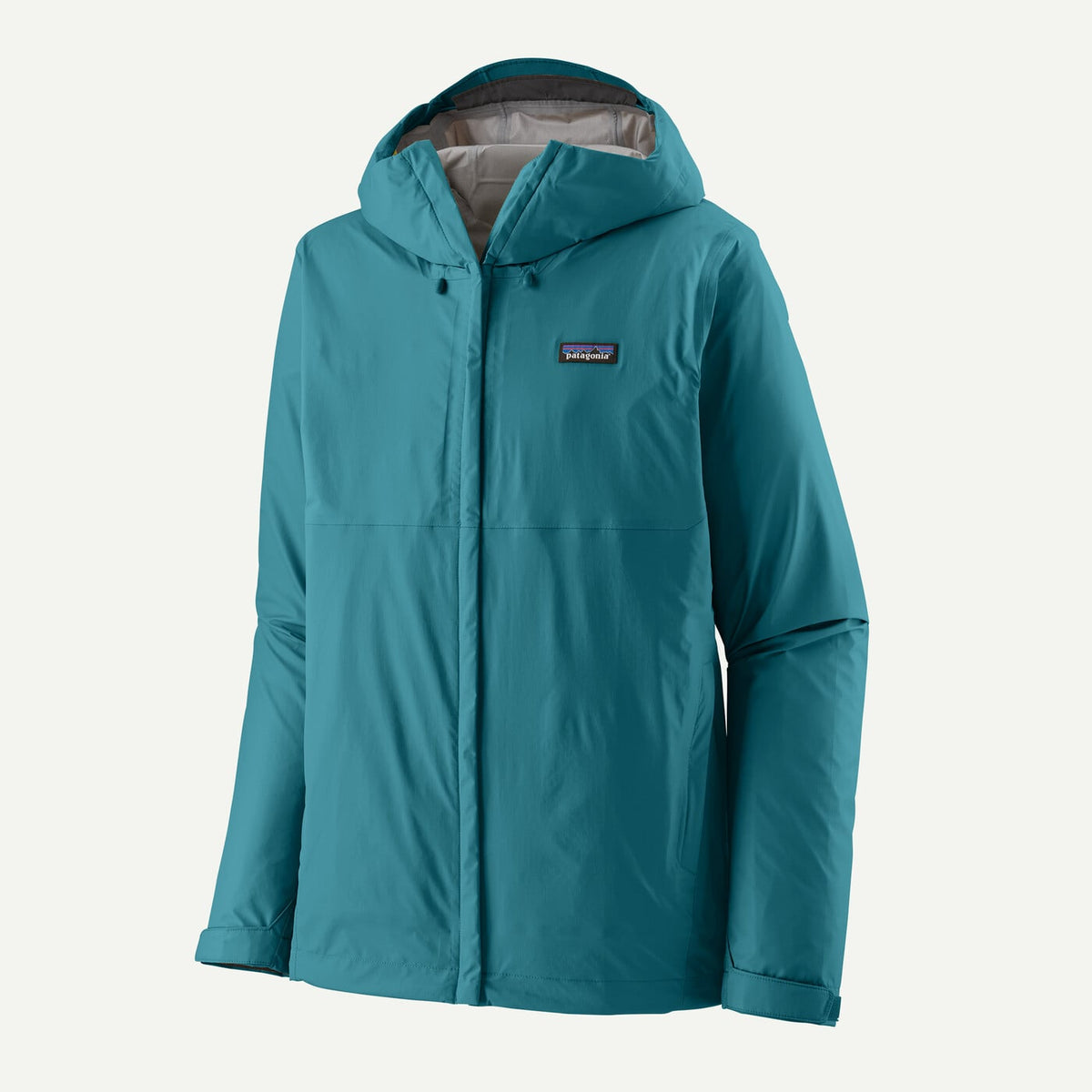 Patagonia M'S Torrentshell 3L Rain Jacket