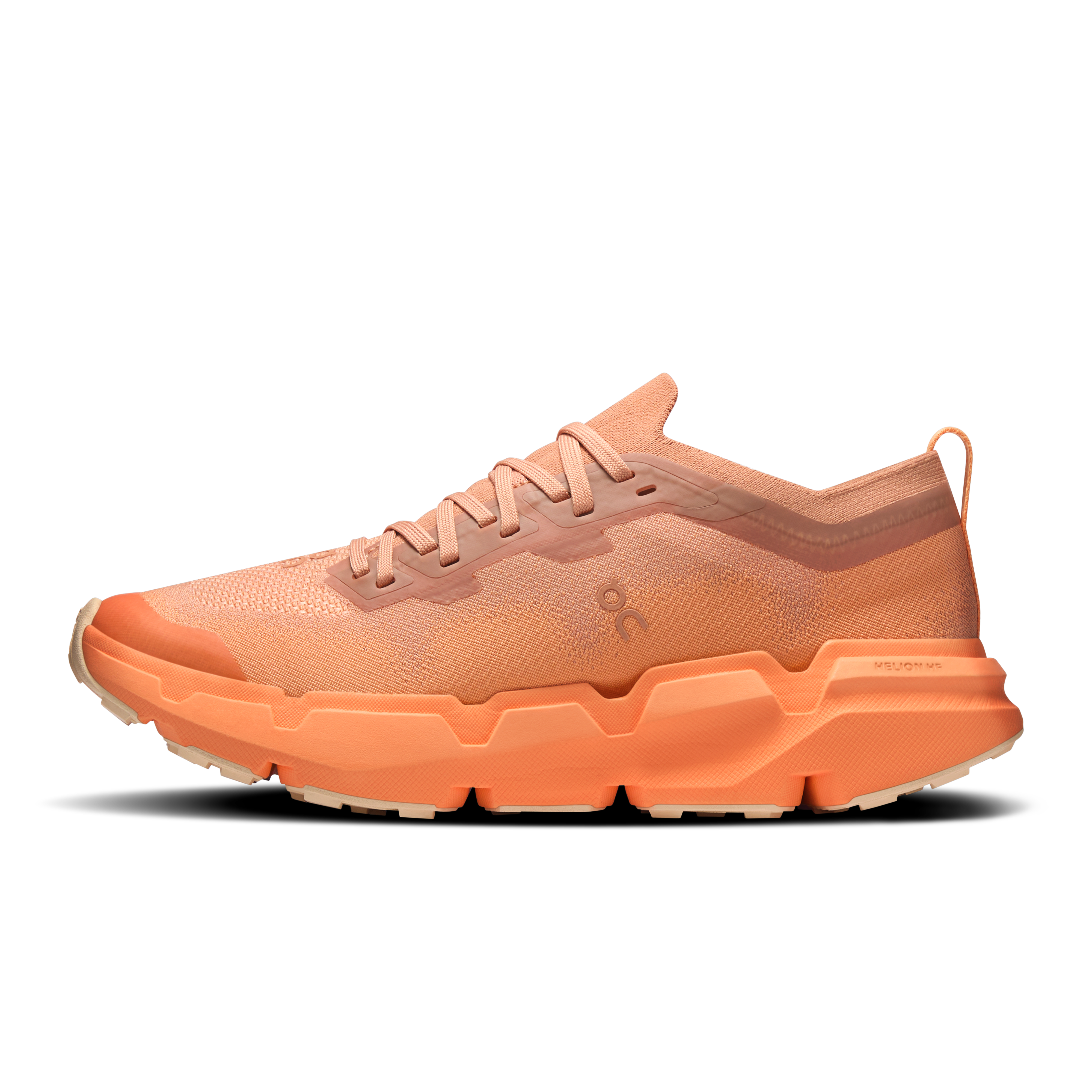 On Cloudsoma Sandstone Tangerine (Women'S)