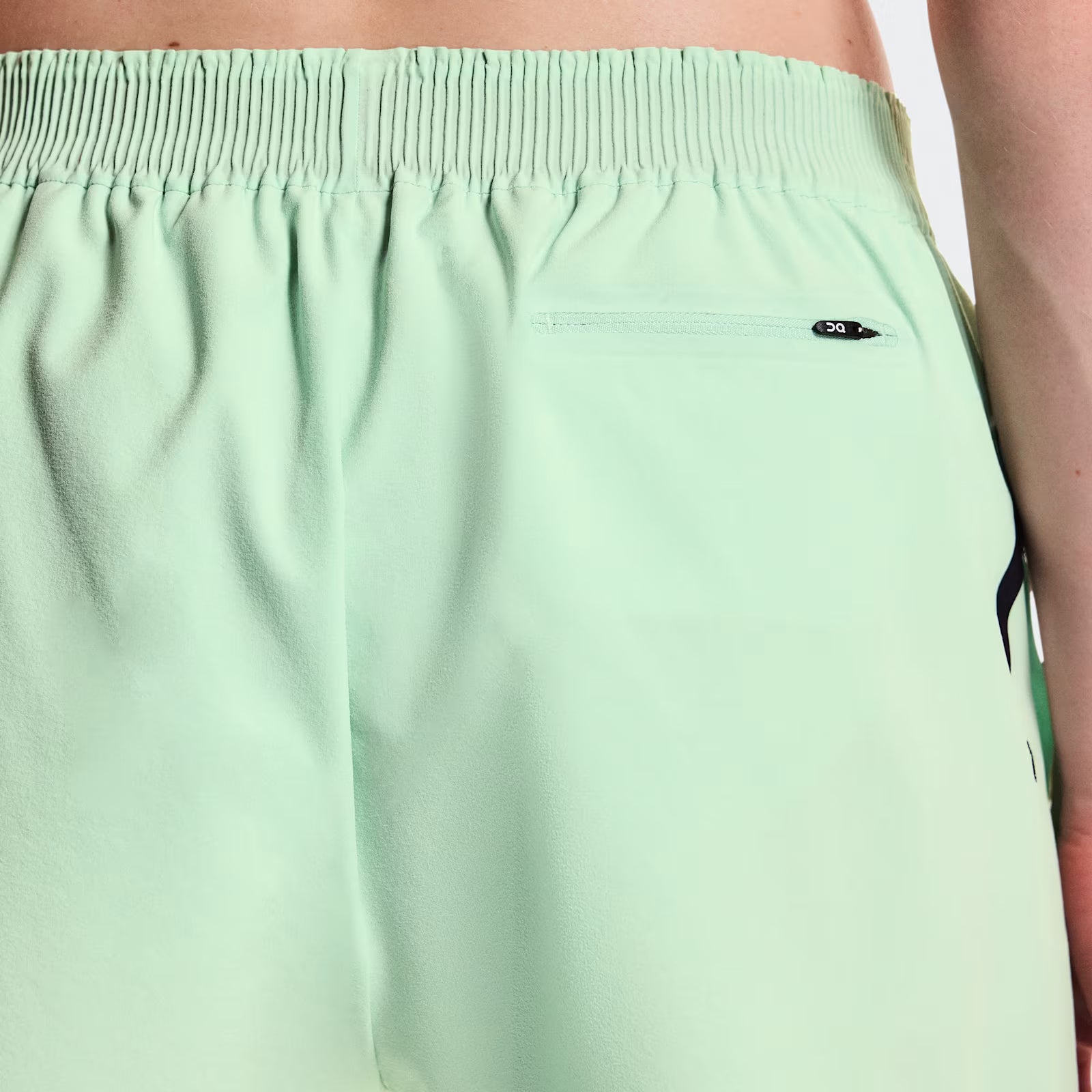 On Train Shorts Creek (Women'S)