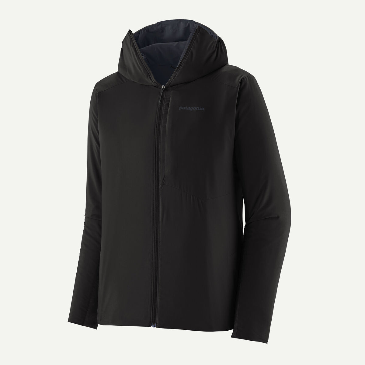 Patagonia M'S Nano-Air® Ultralight Full-Zip Hoody
