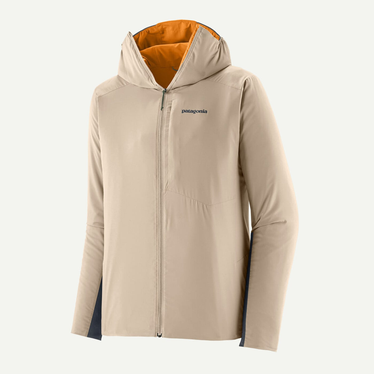 Patagonia M'S Nano-Air® Ultralight Full-Zip Hoody