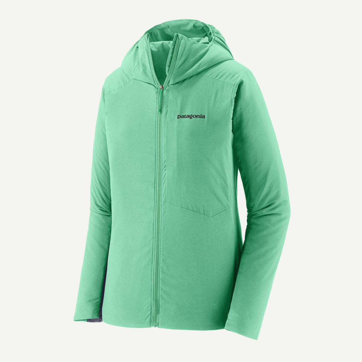 #color_early-teal