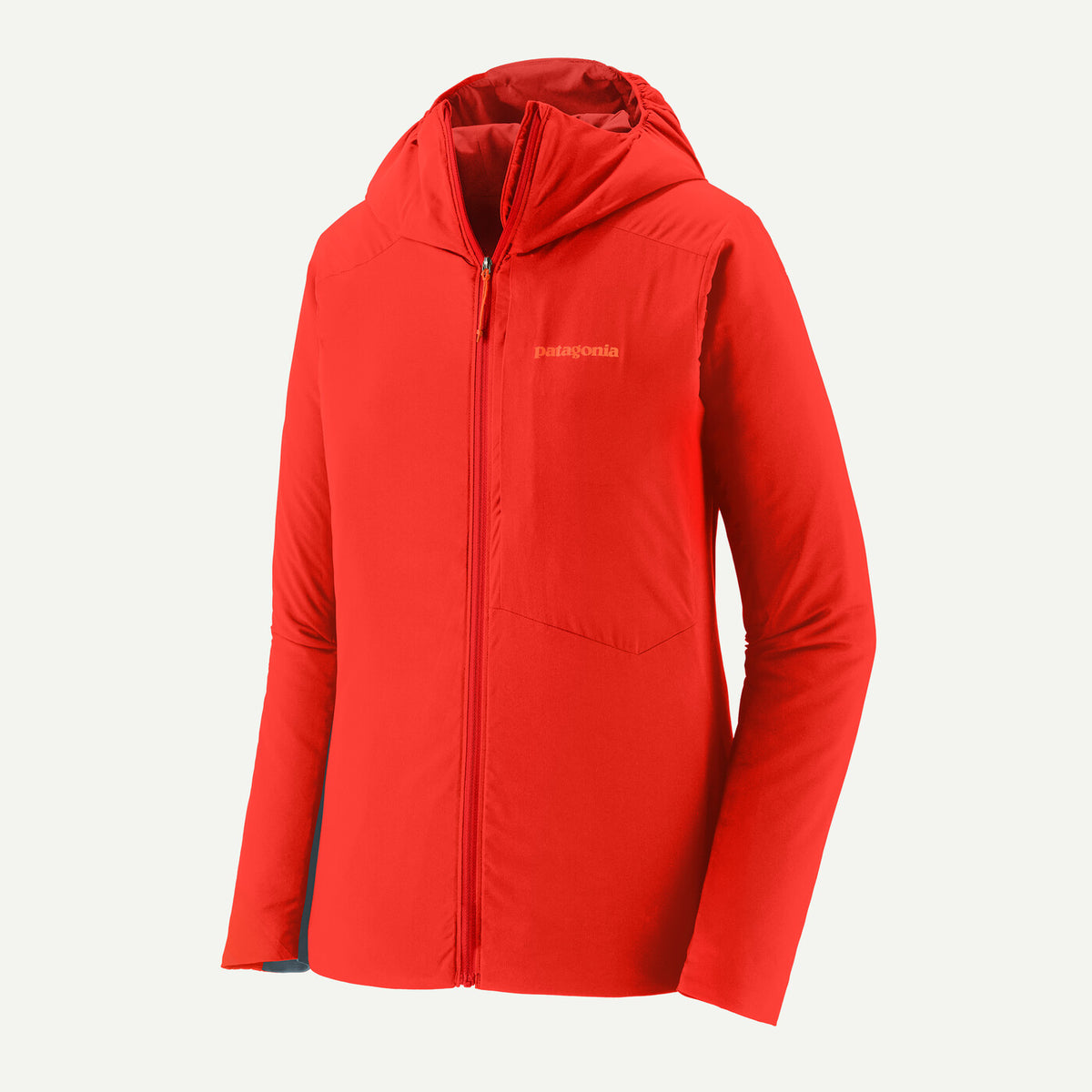 #color_sizzle-red