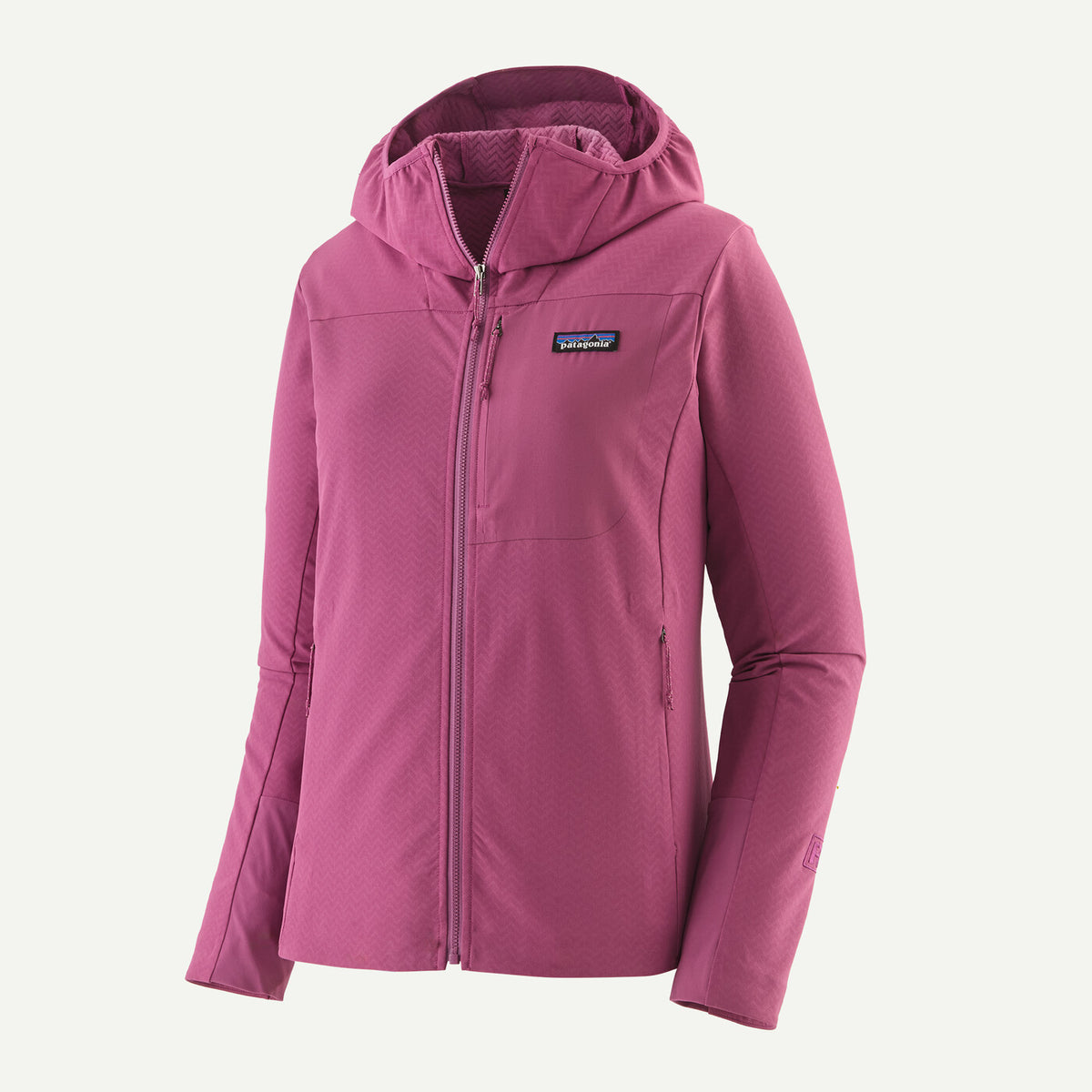 #color_faded-magenta