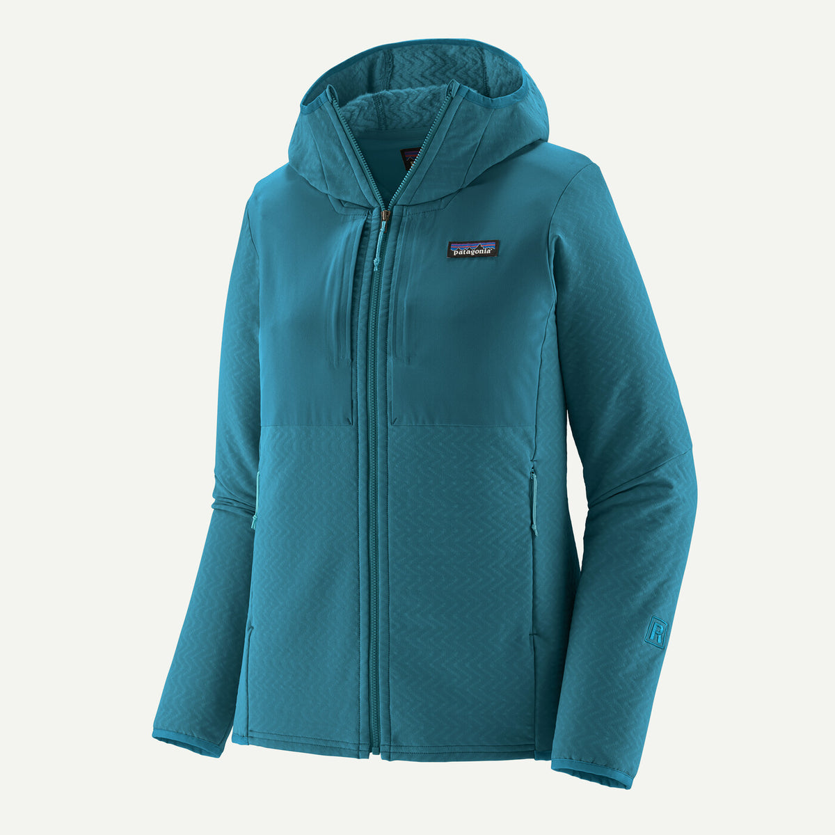 #color_glacial-blue