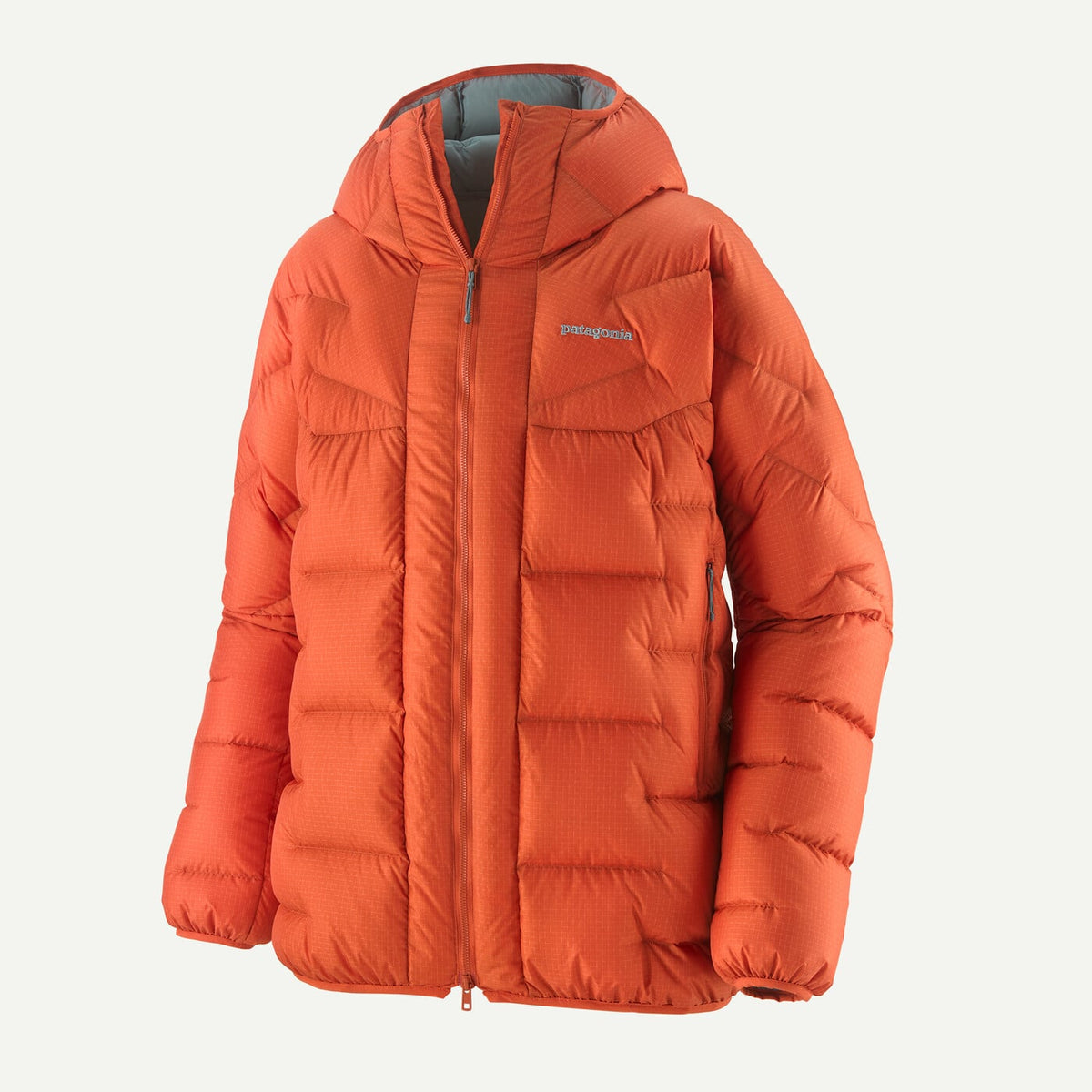 #color_coal-orange