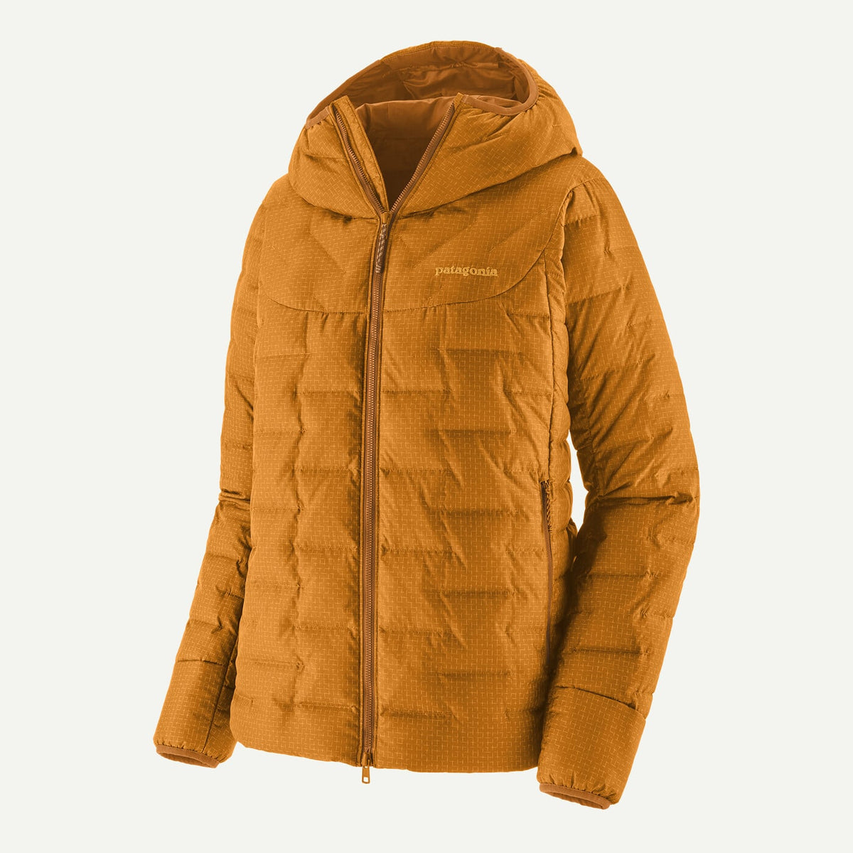 #color_cinnamon-brown