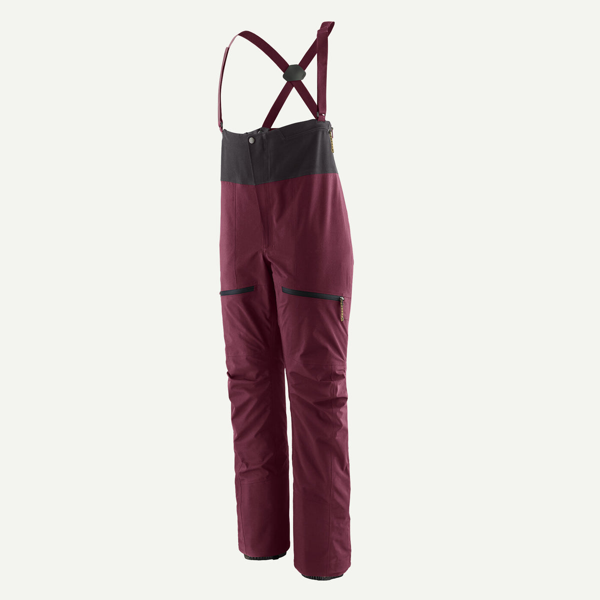 #color_berry-fig