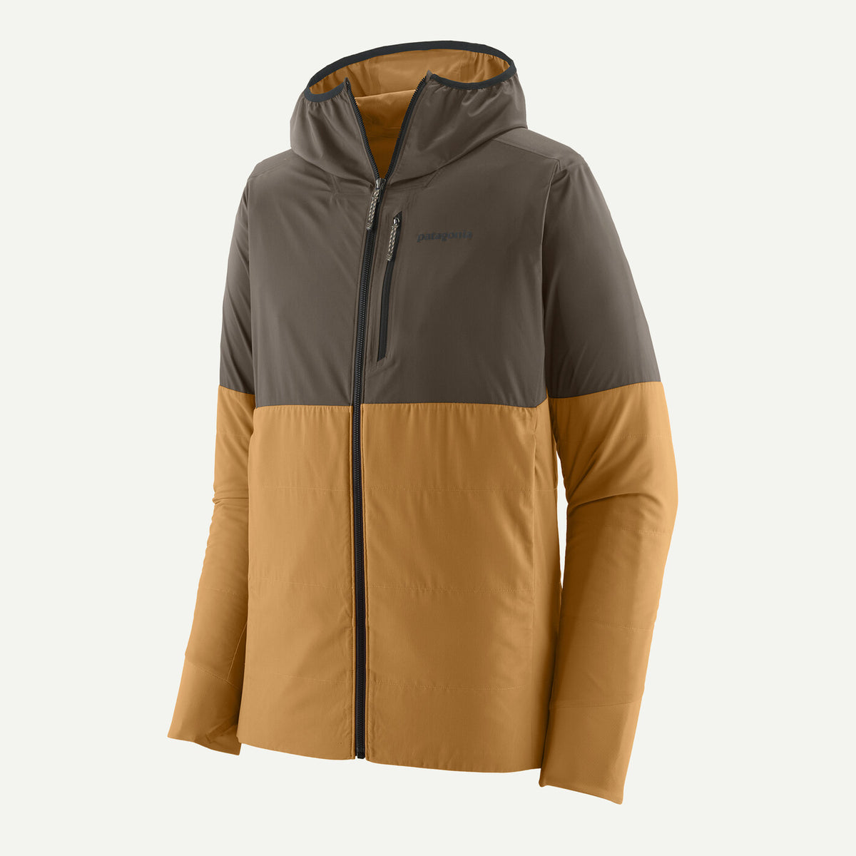 #color_marlow-brown
