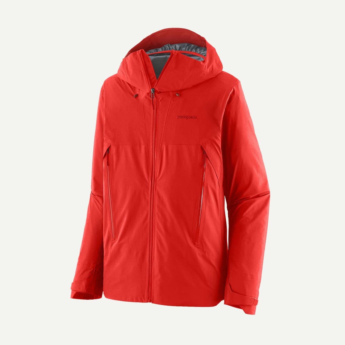 #color_sizzle-red