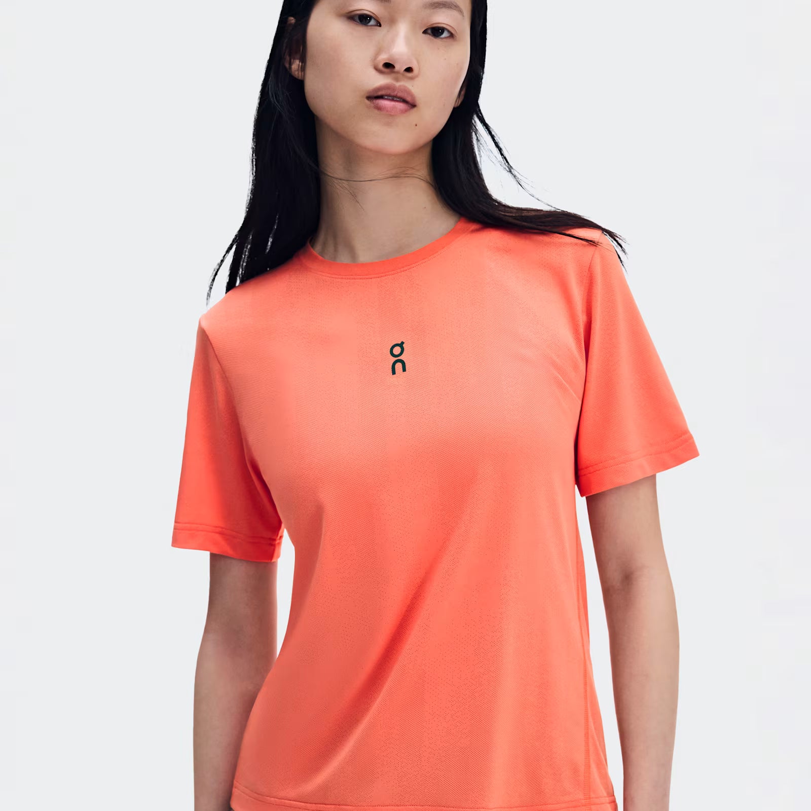 On Trail-T Reef (Women'S)