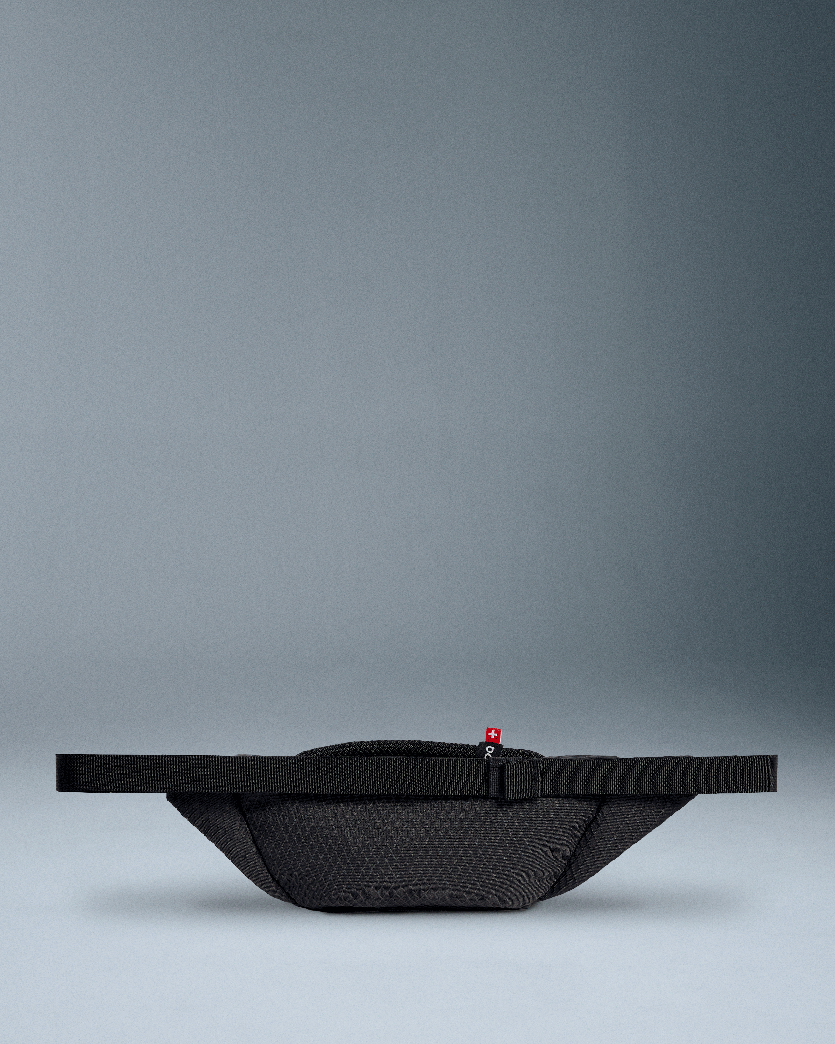 On Waist Pack 2L Lite Magnet