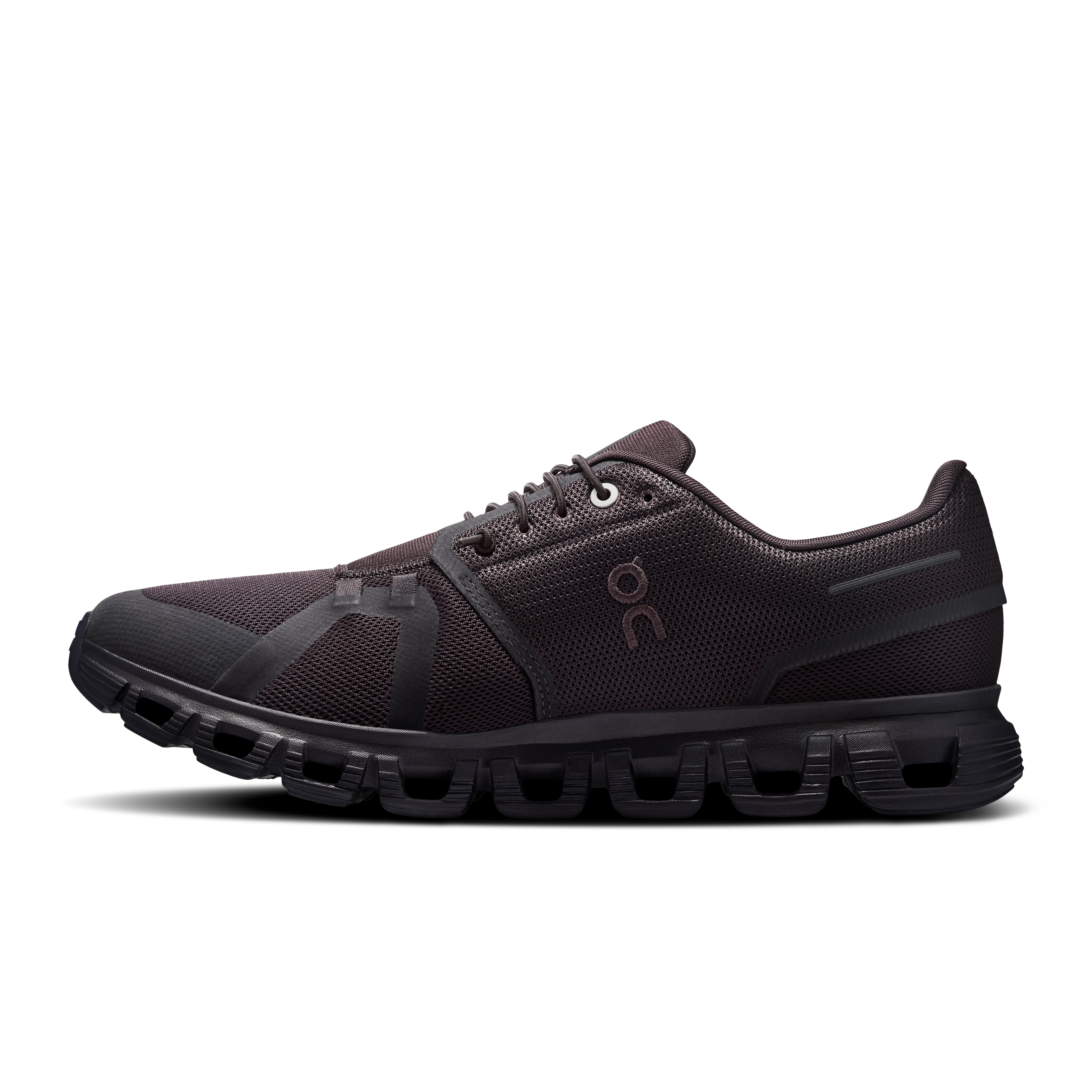 On Cloud 6 Shf Ox Ox