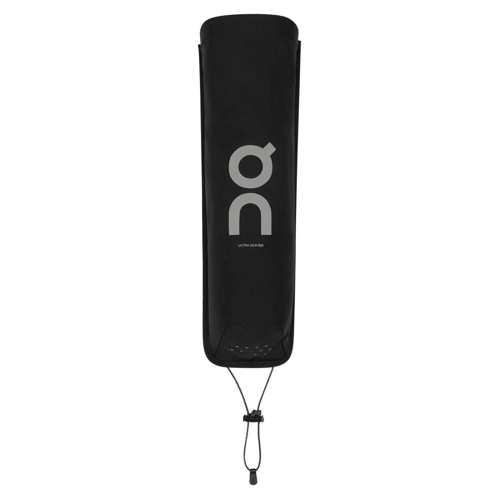 On Ultra Quiver Black