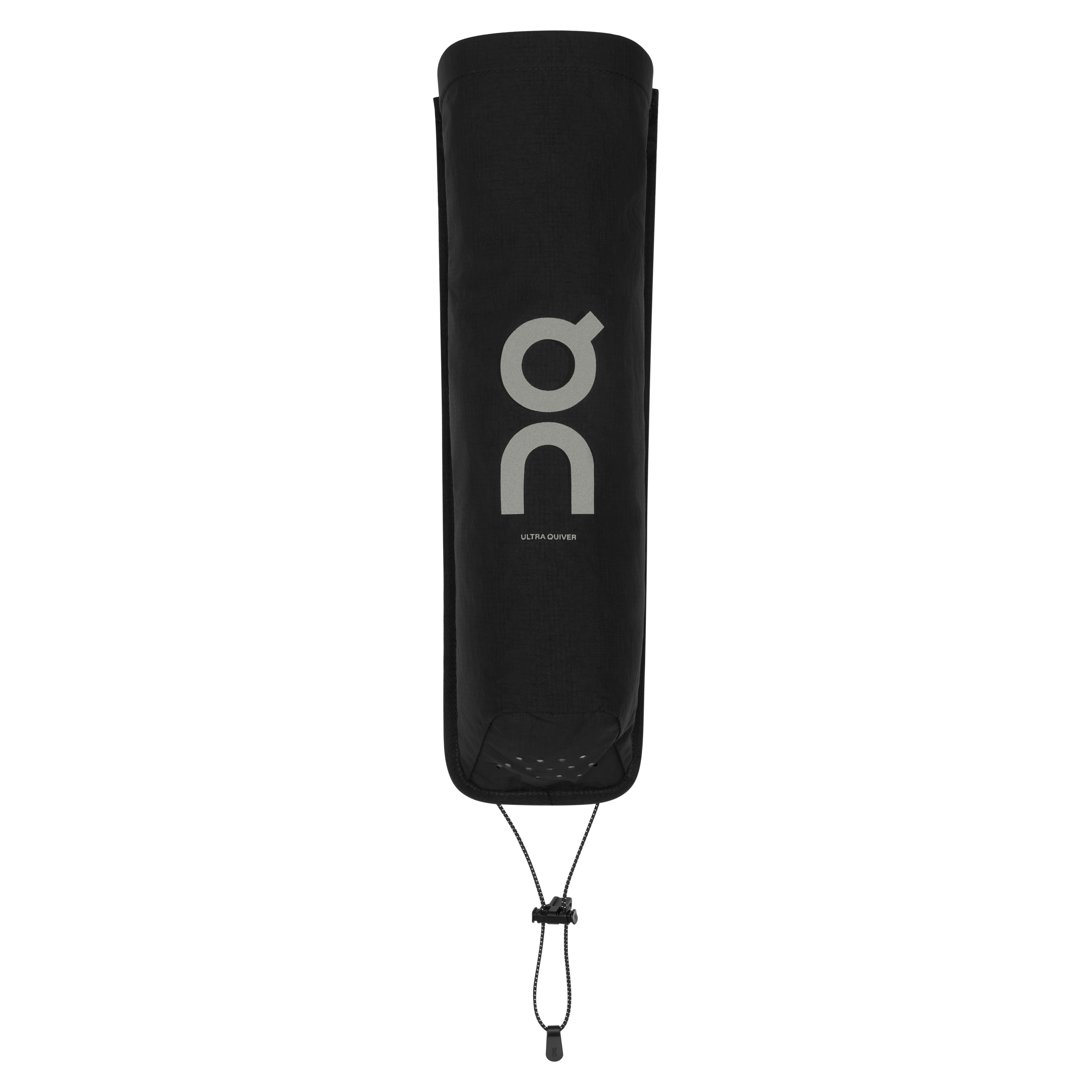On Ultra Quiver Black