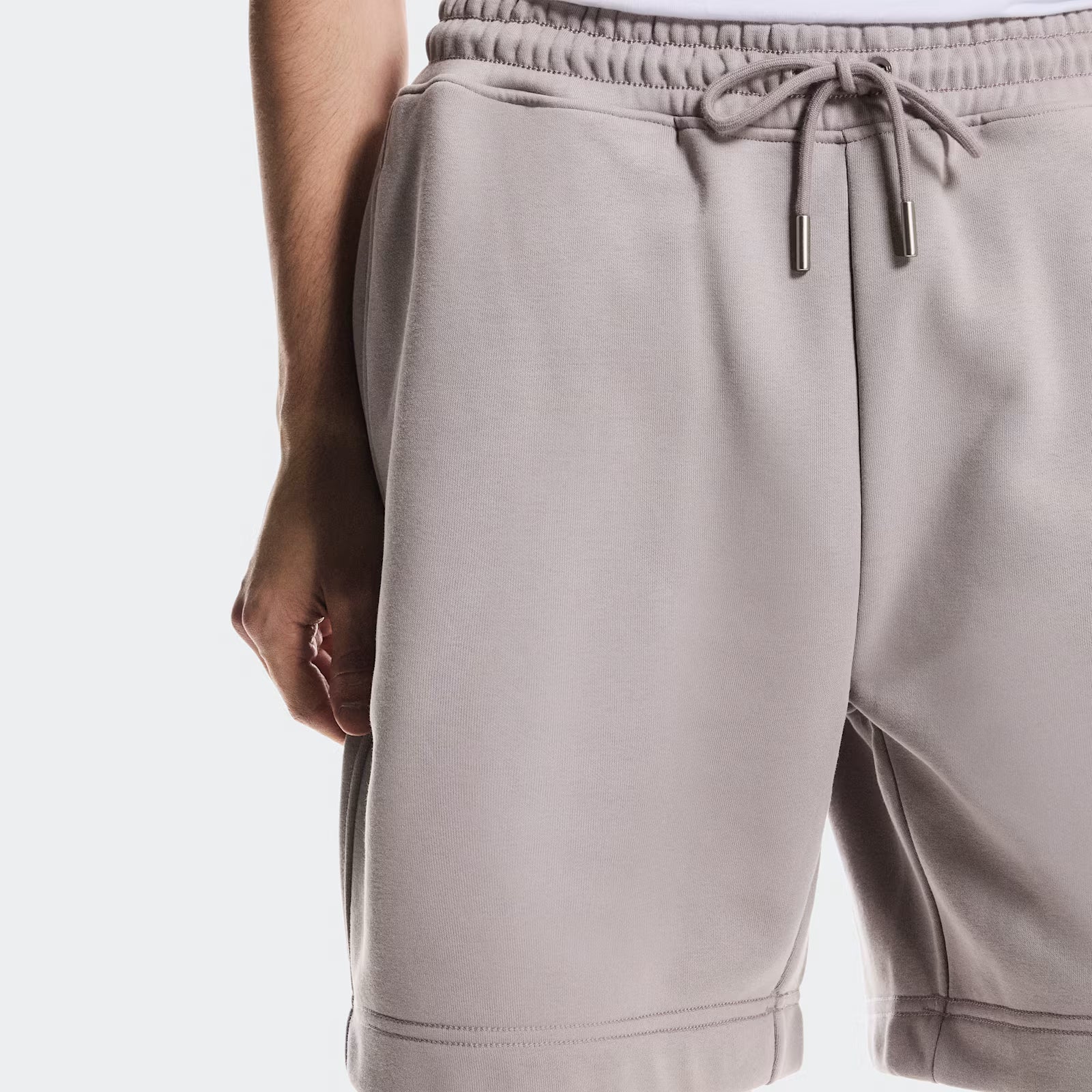 On Club Collective Shorts Ore
