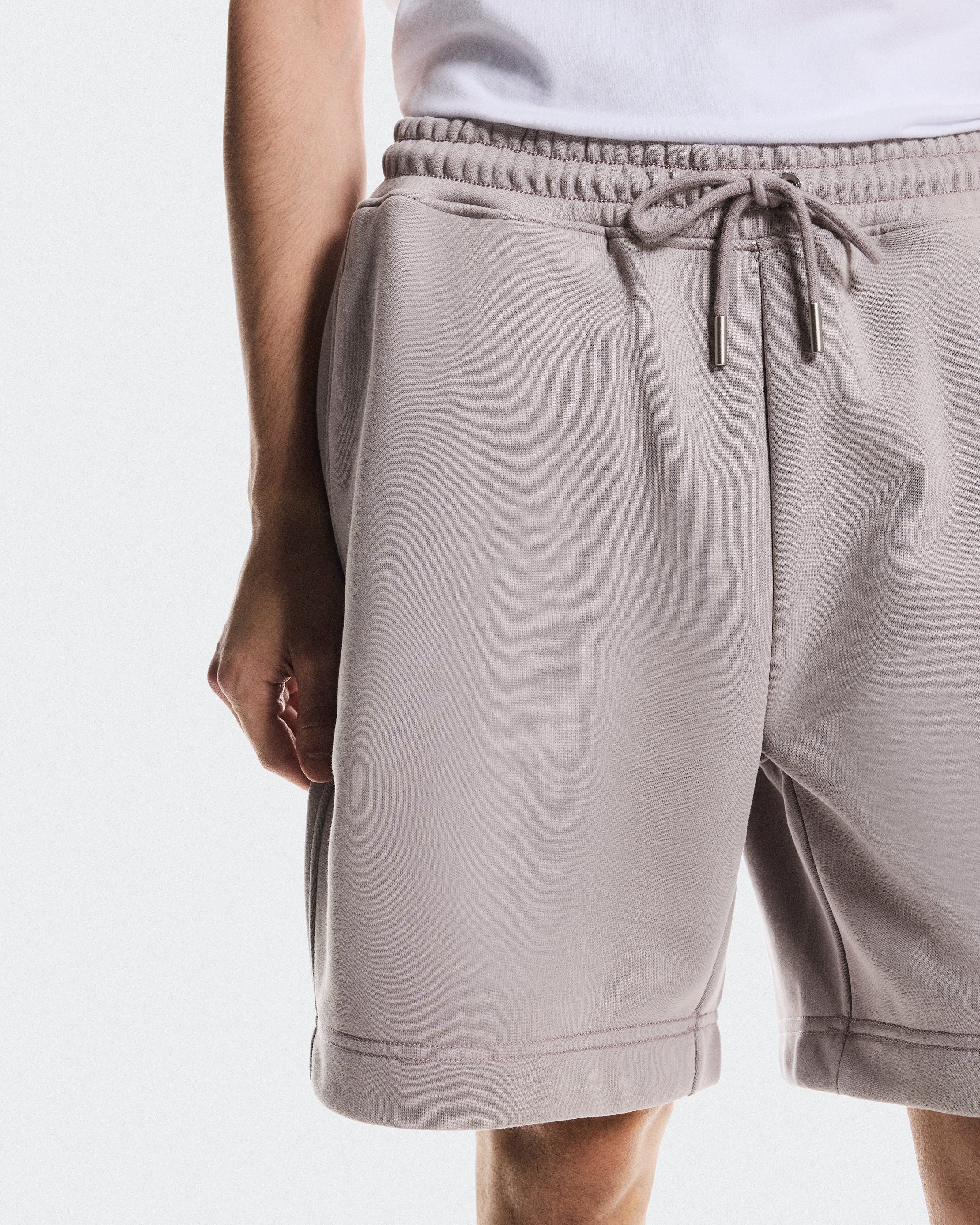 On Club Collective Shorts Ore