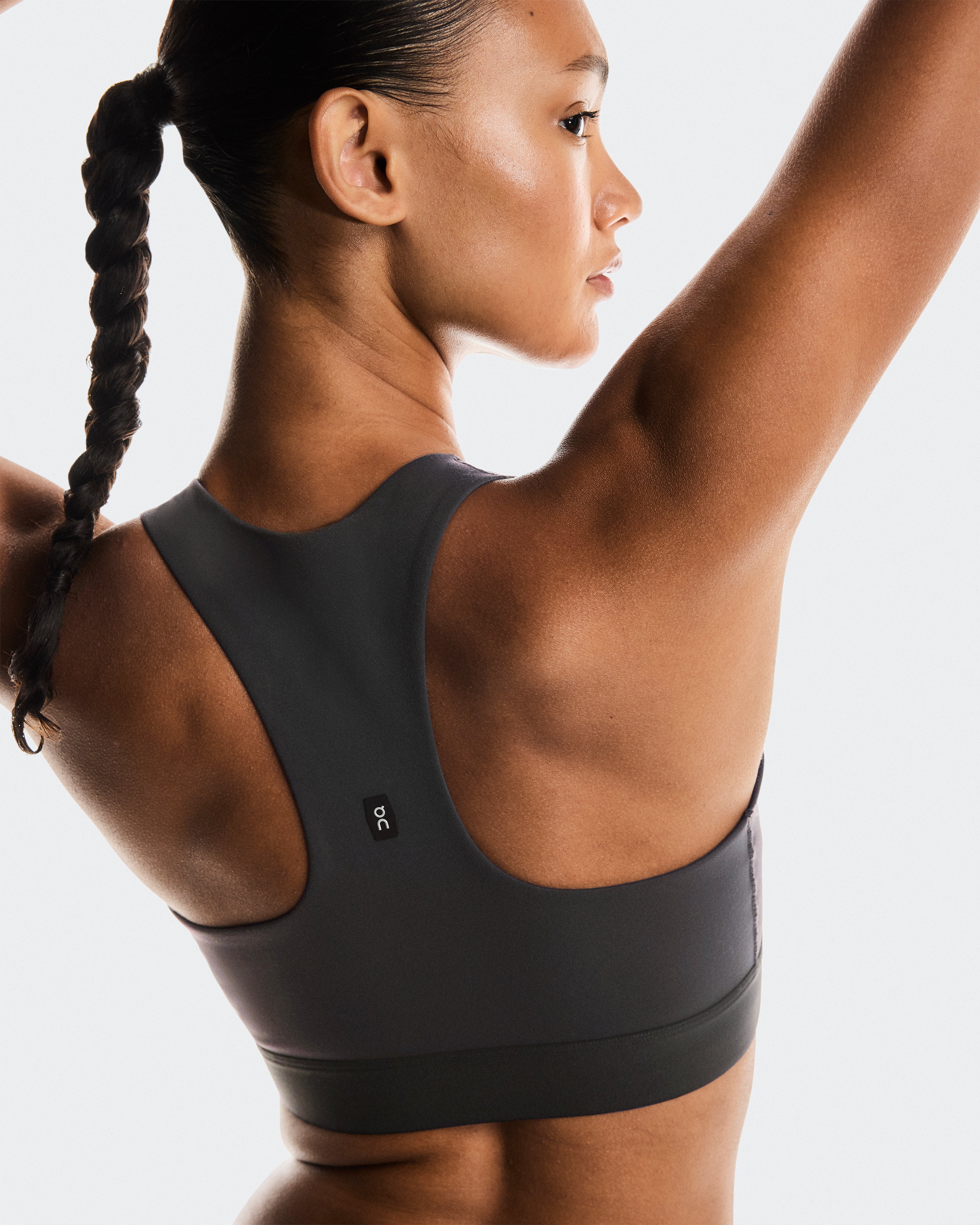 On Core Bra Eclipse (Women'S)