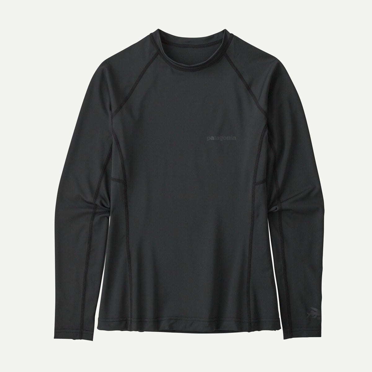 #color_black