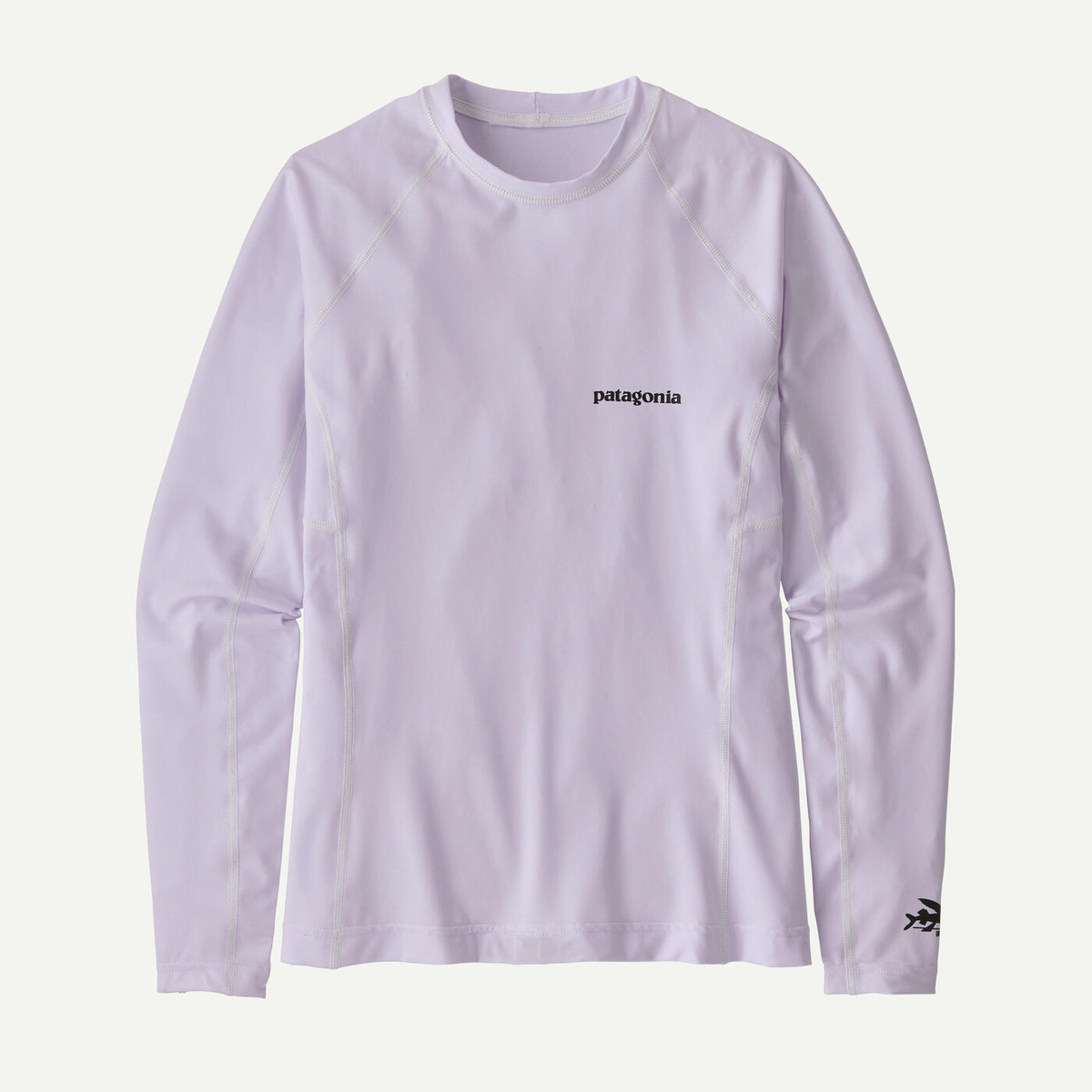 #color_white