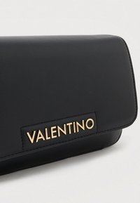 Valentino Aury Handbag Nero