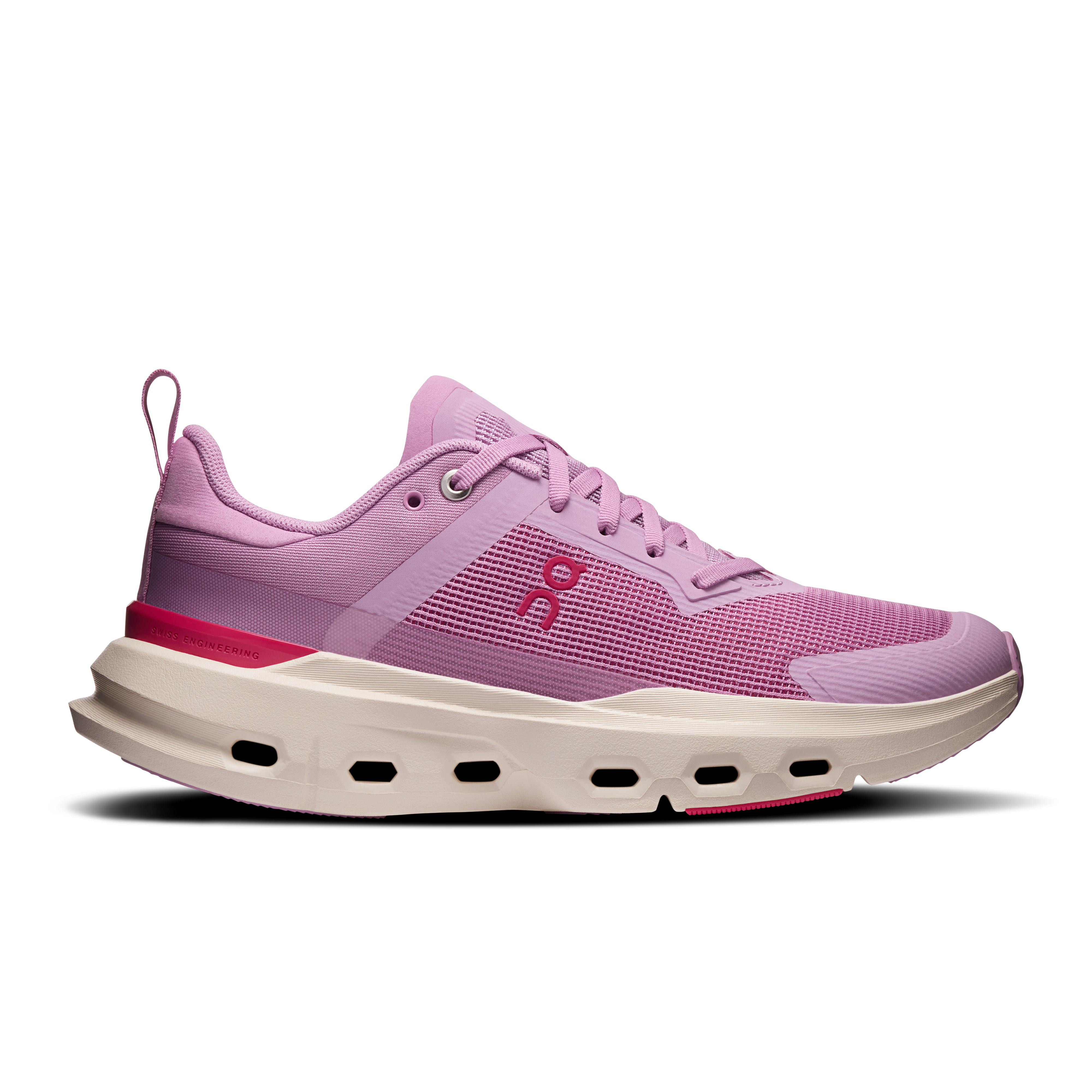 On Cloudpulse Next Sakura Dew (Women'S)