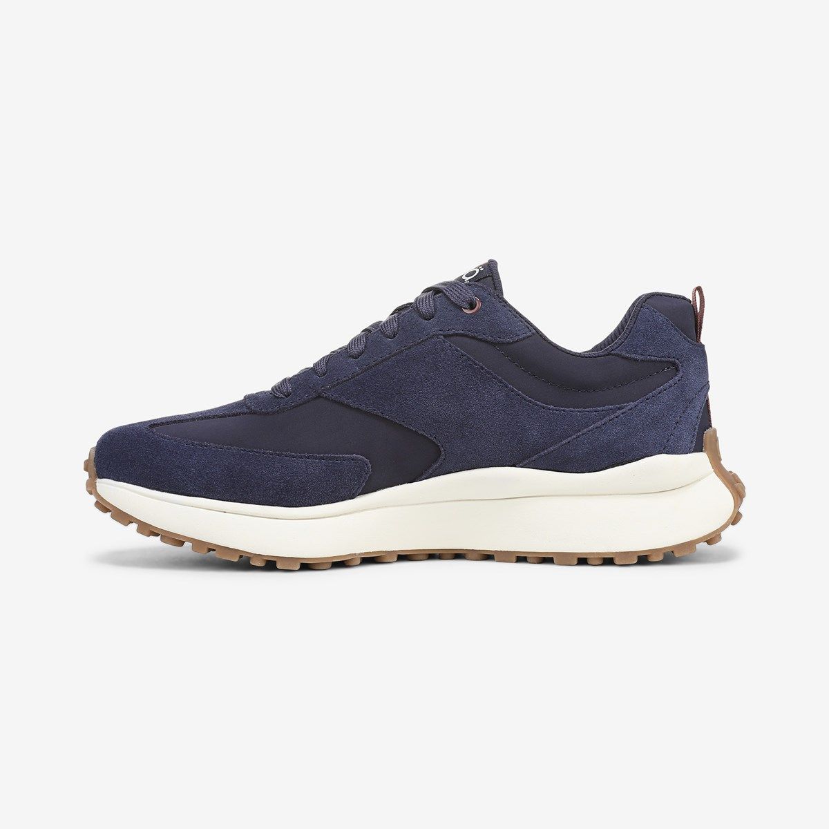 Ryka Jetsetter Sneaker Women's