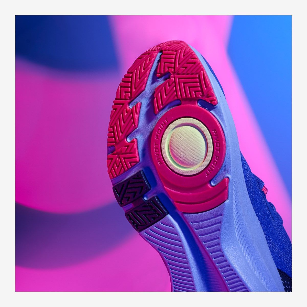 Ryka Never Quit 2 Training Sneaker Women's