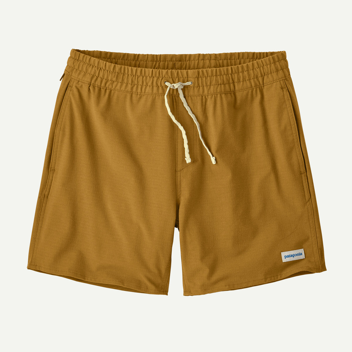 #color_bobcat-brown
