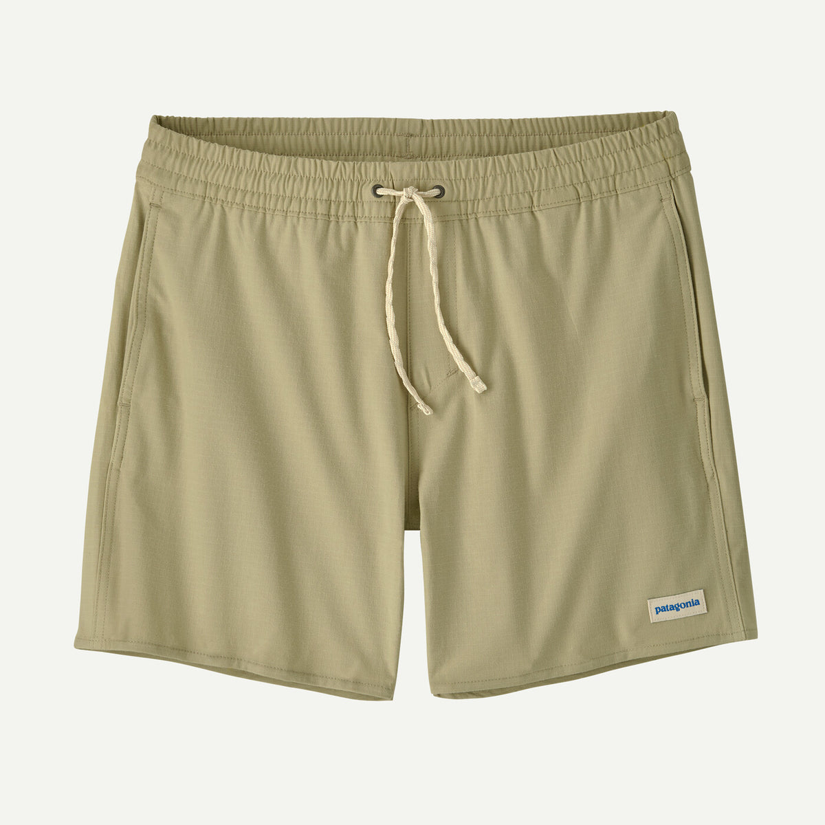 Patagonia M'S Home Waters Volley Shorts - 16"