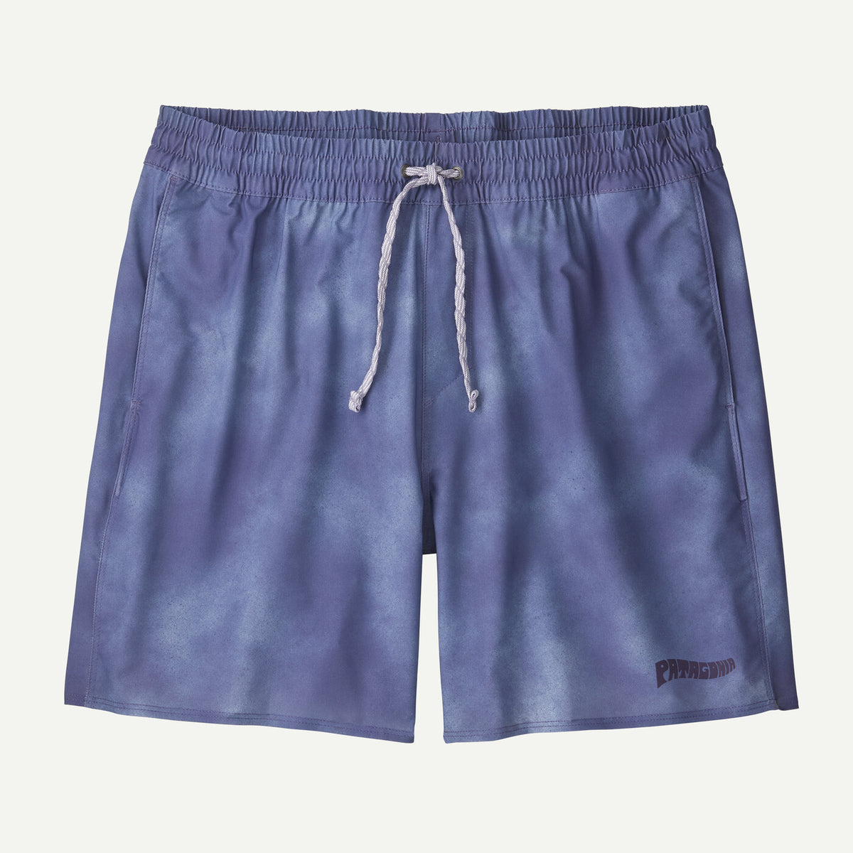 #color_sea-spray-concrete-purple