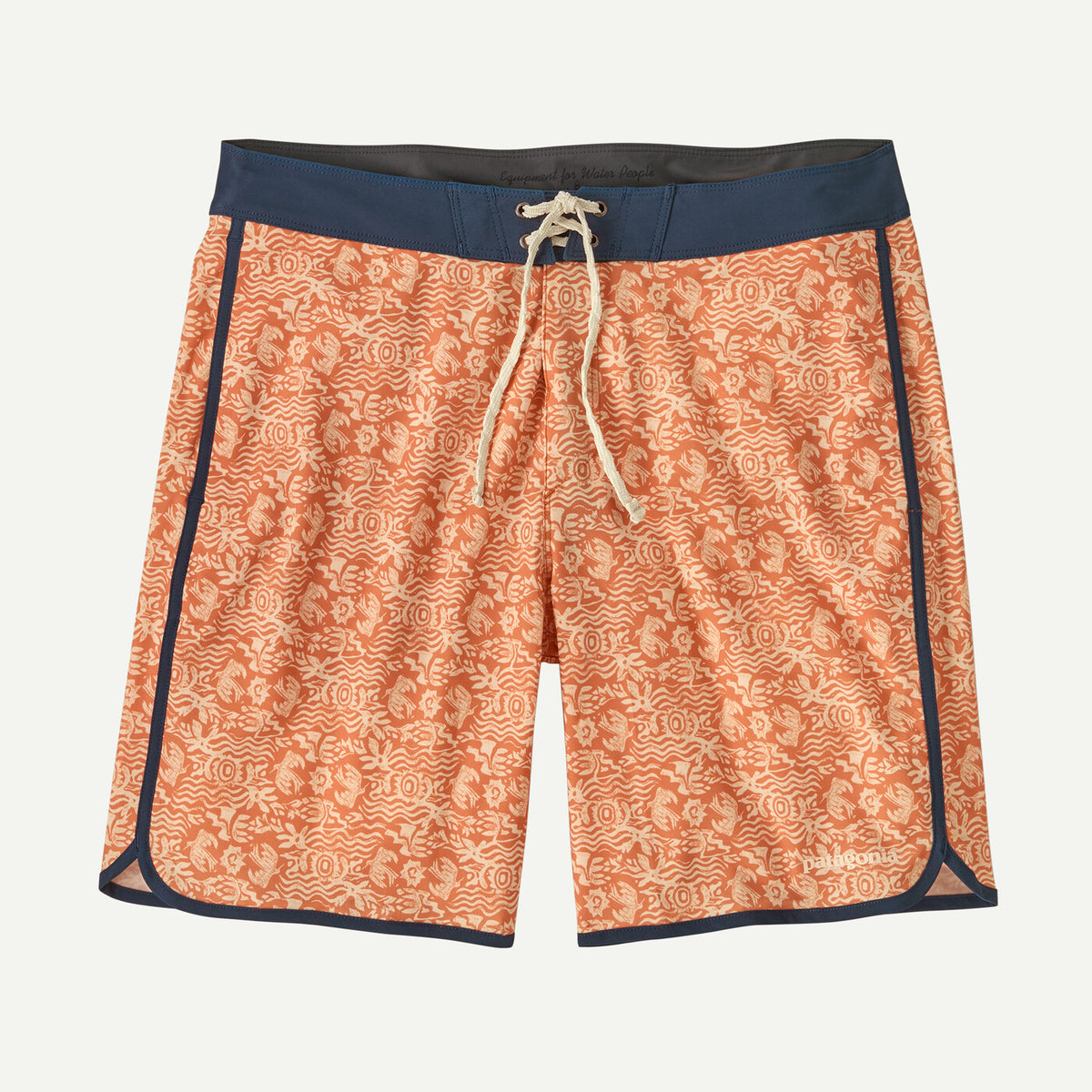 #color_mountain-breeze-sunset-orange