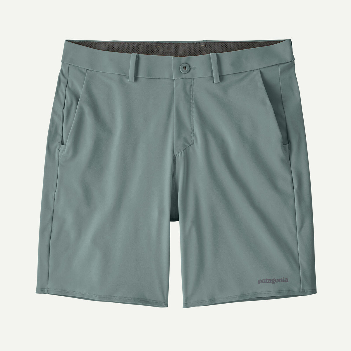 Patagonia M'S Hydropeak Hybrid Walk Shorts - 18"