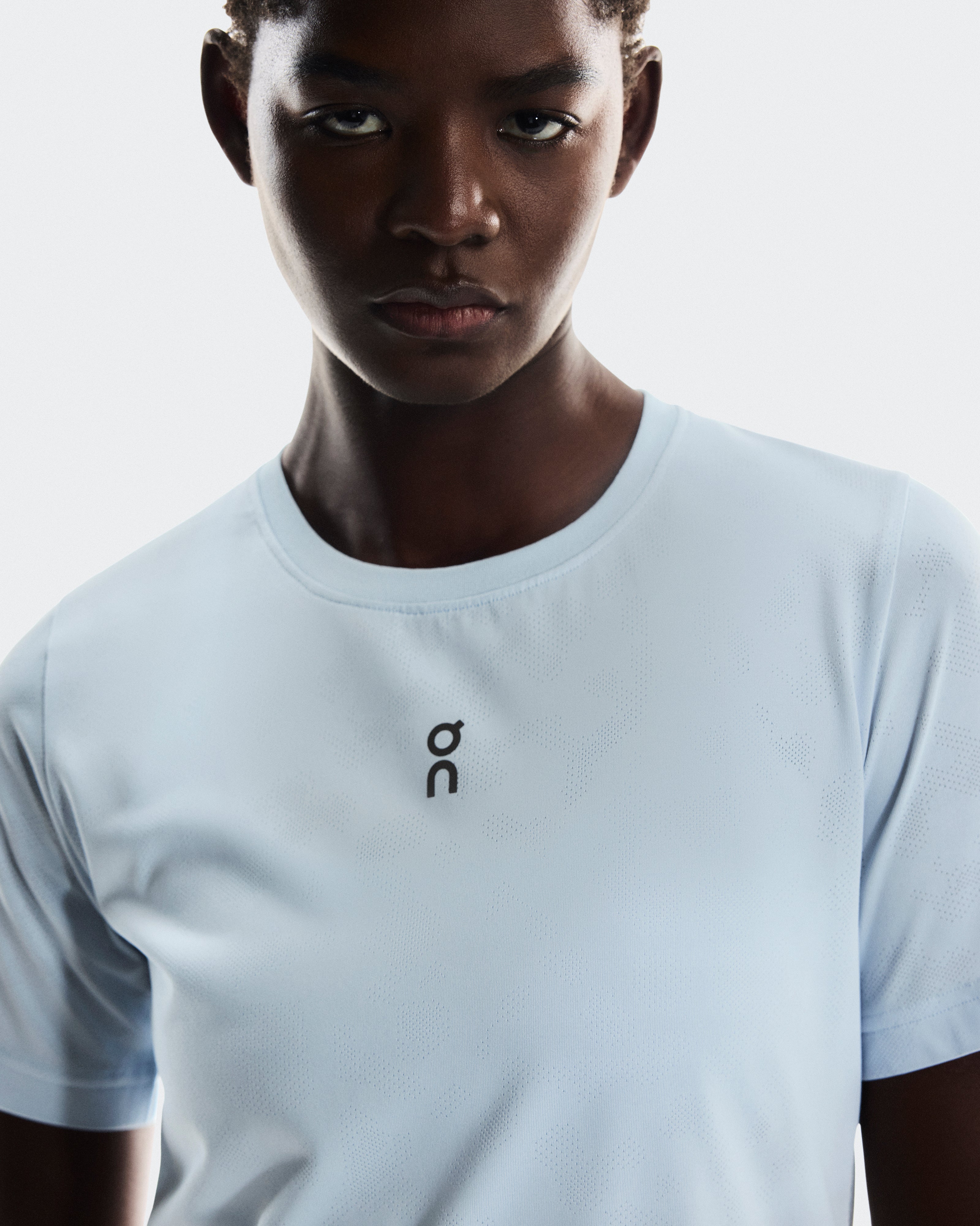 On Trail-T Arctic (Women'S)