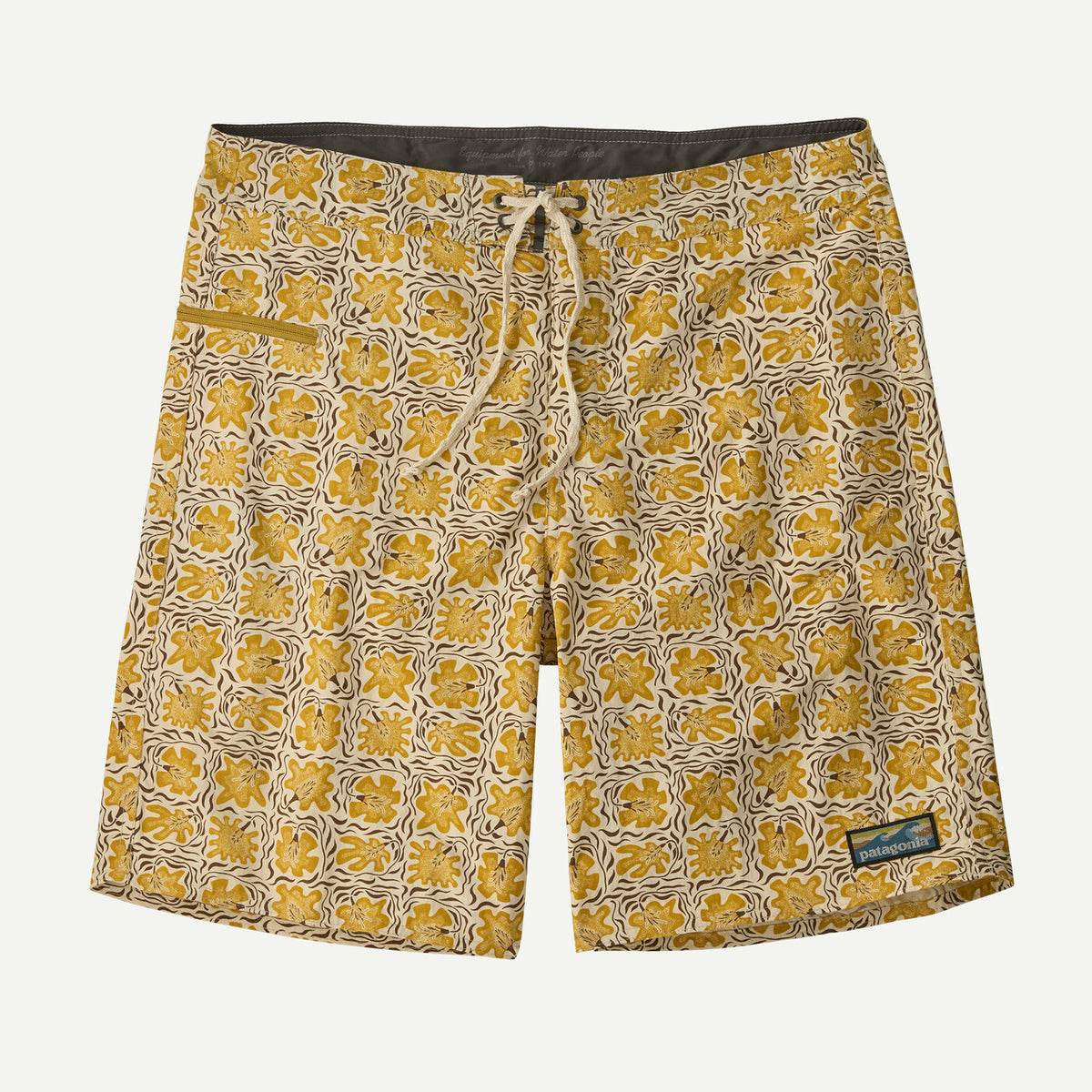Patagonia M'S Wavefarer® Boardshorts - 19"