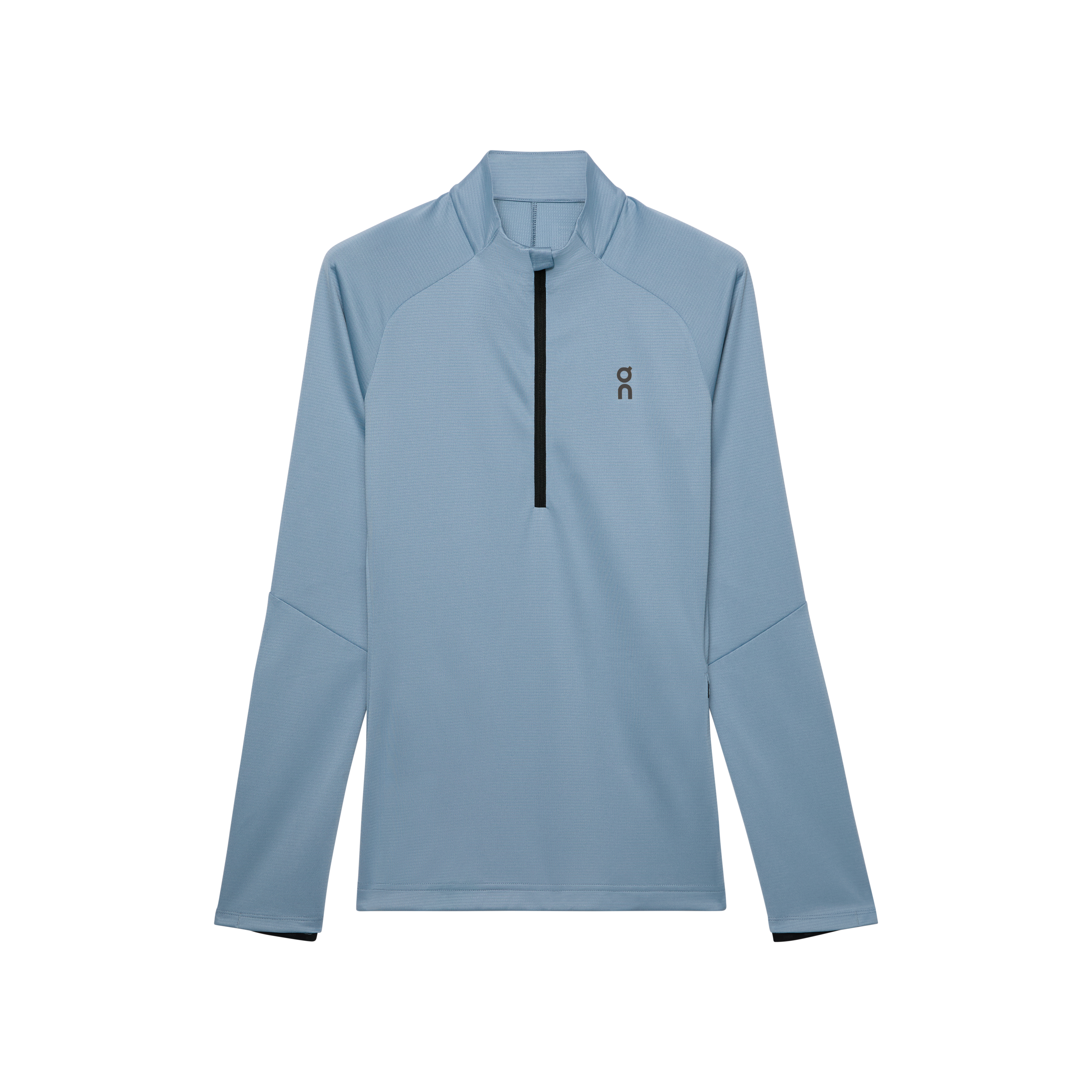 On Climate Shirt Chambray (Women'S)