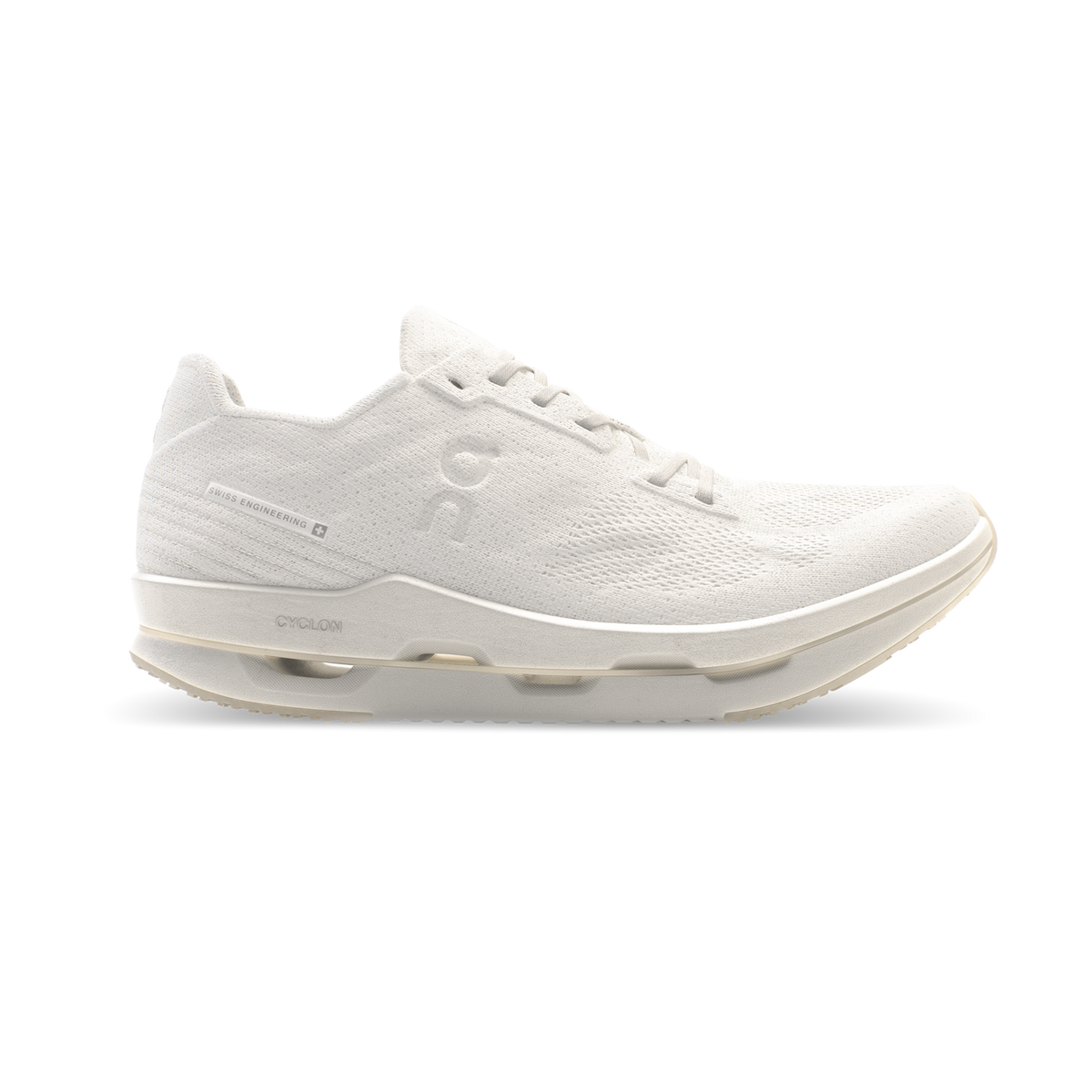On Cloudneo Undyed
