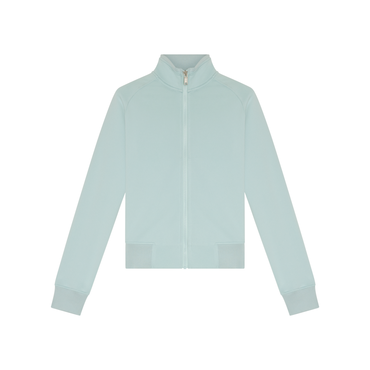 On Courtside Full-Zip Brook (Women'S)