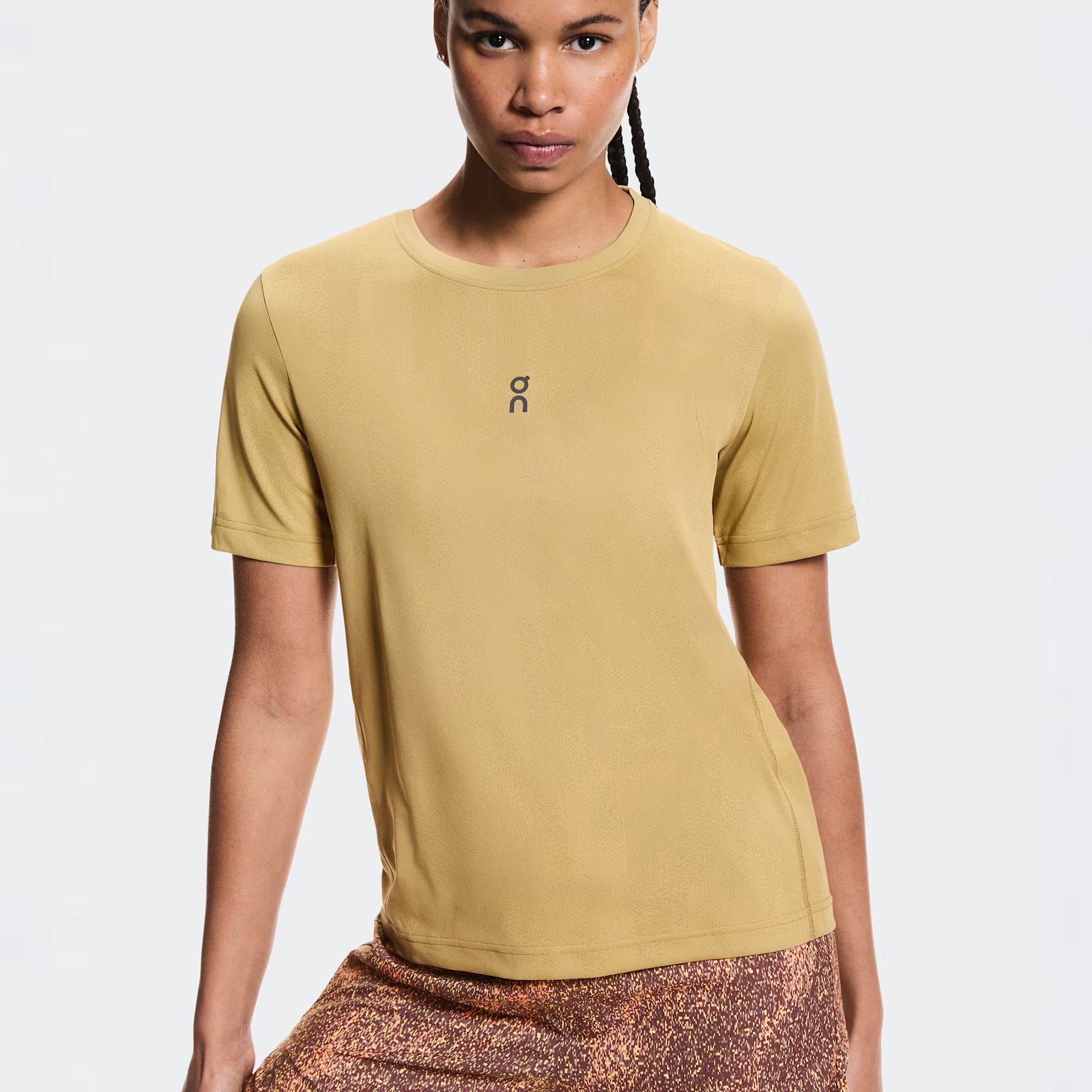 On Trail-T Safari (Women'S)