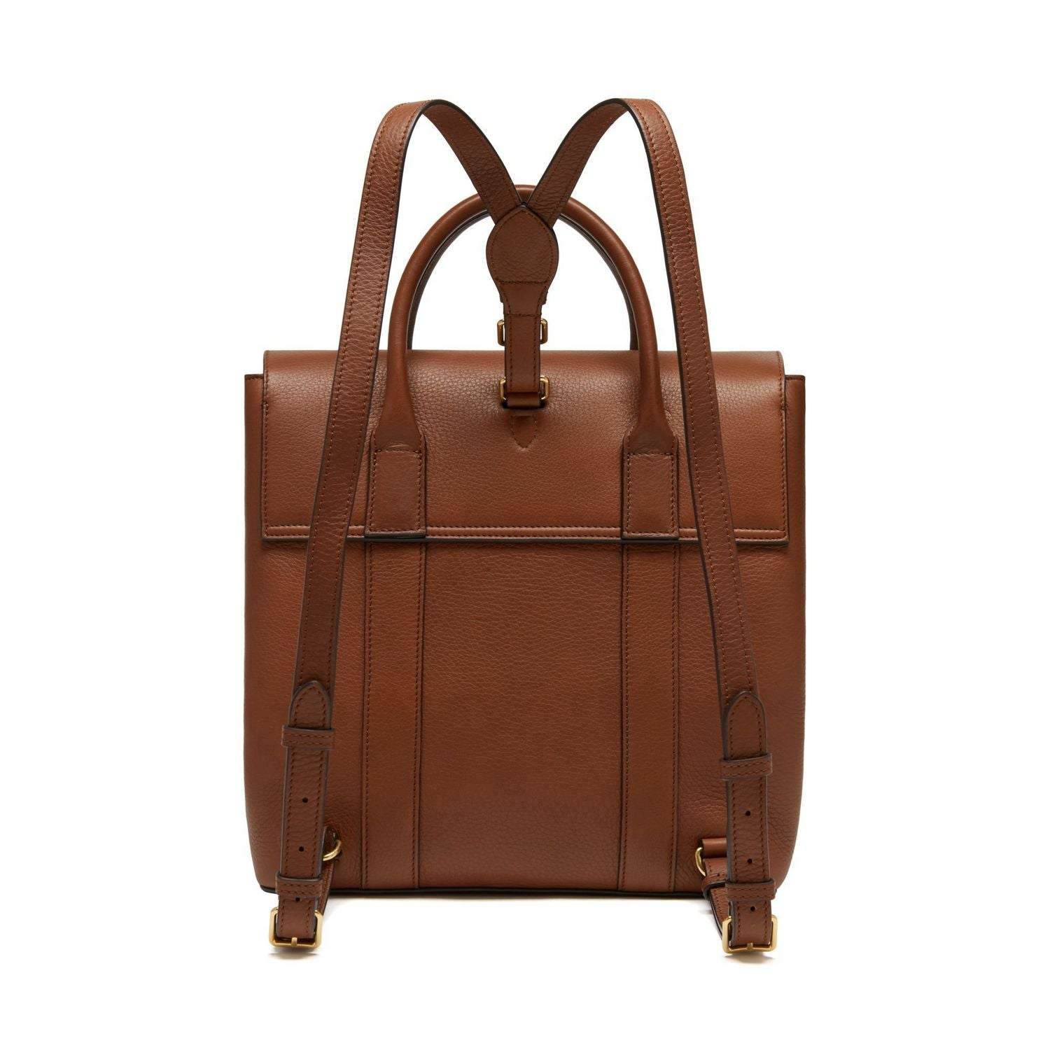 Mulberry Bayswater Backpack