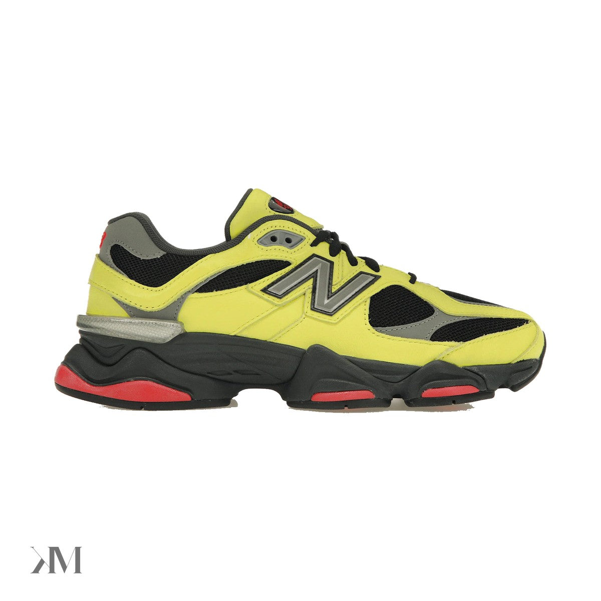 new balance 9060 tea tree