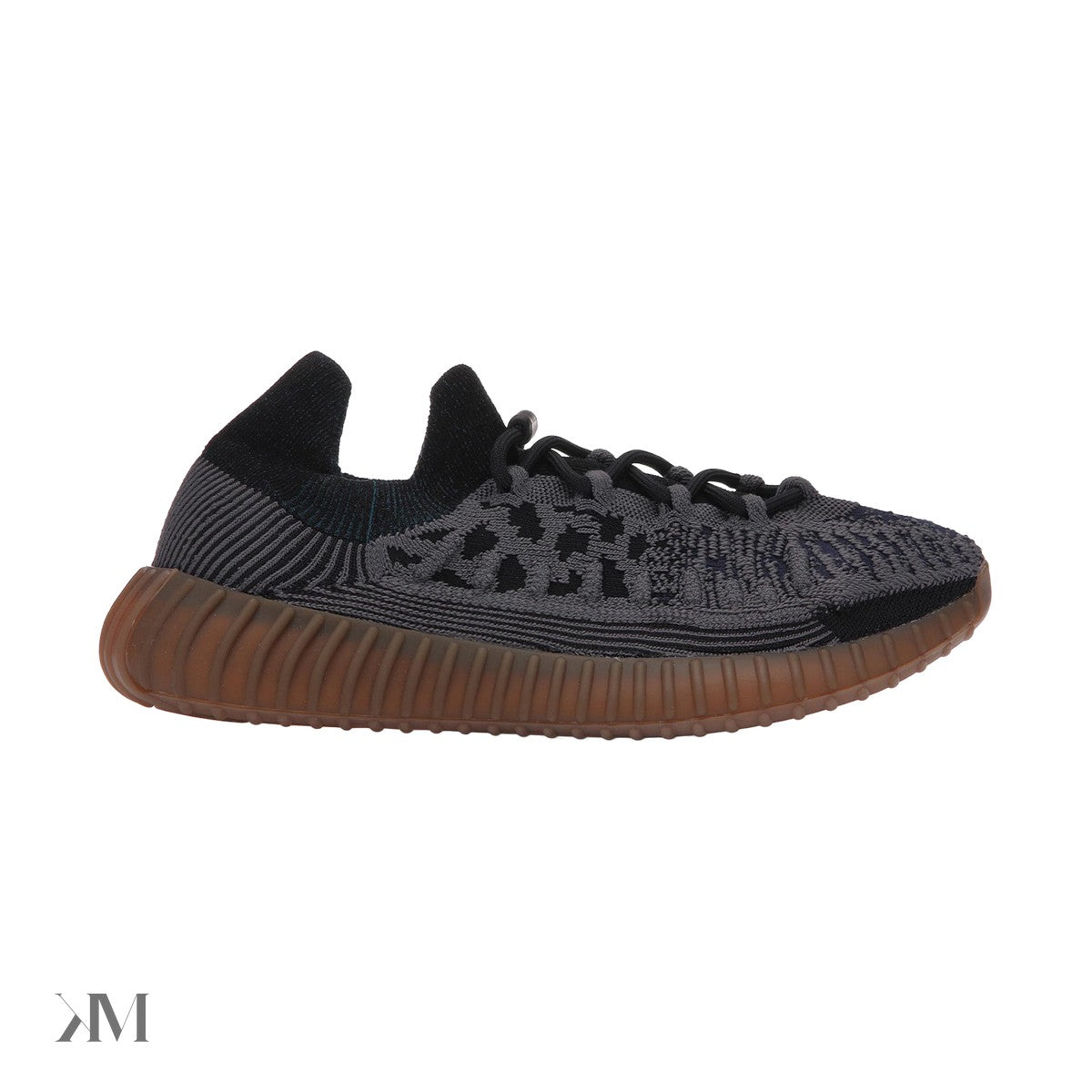adidas yeezy 350 v2 cmpct slate blue
