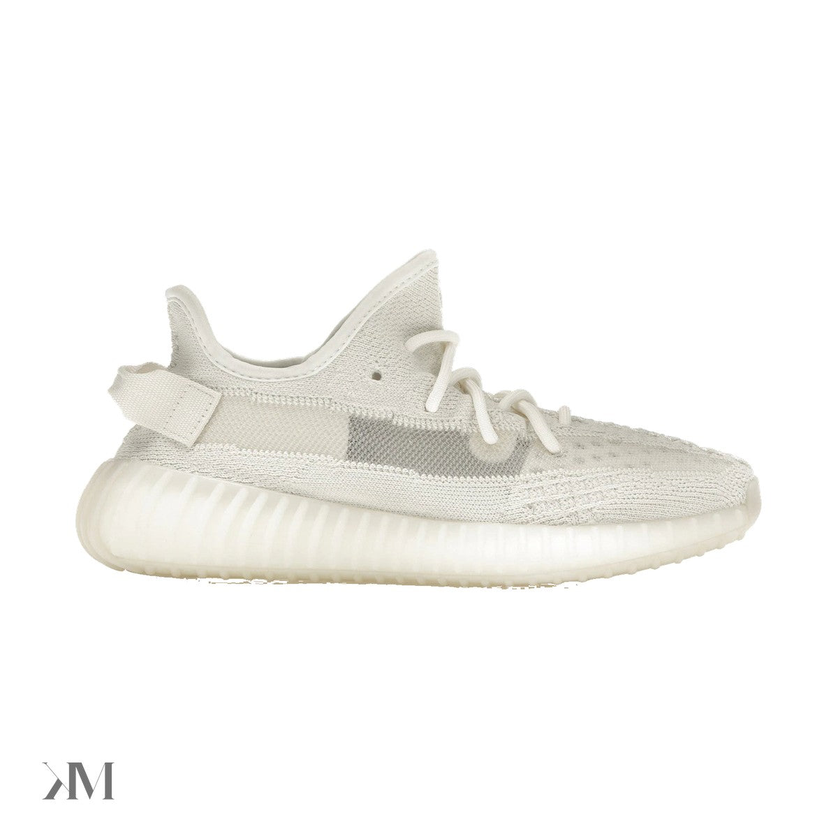 Adidas Yeezy Boost 350 V2 Bone