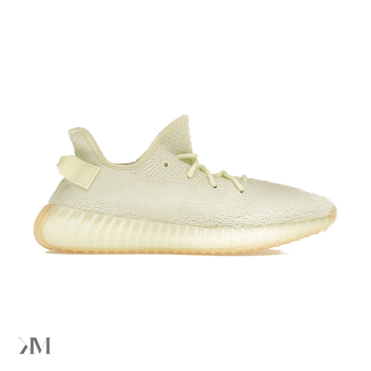 adidas yeezy boost 350 v2 butter